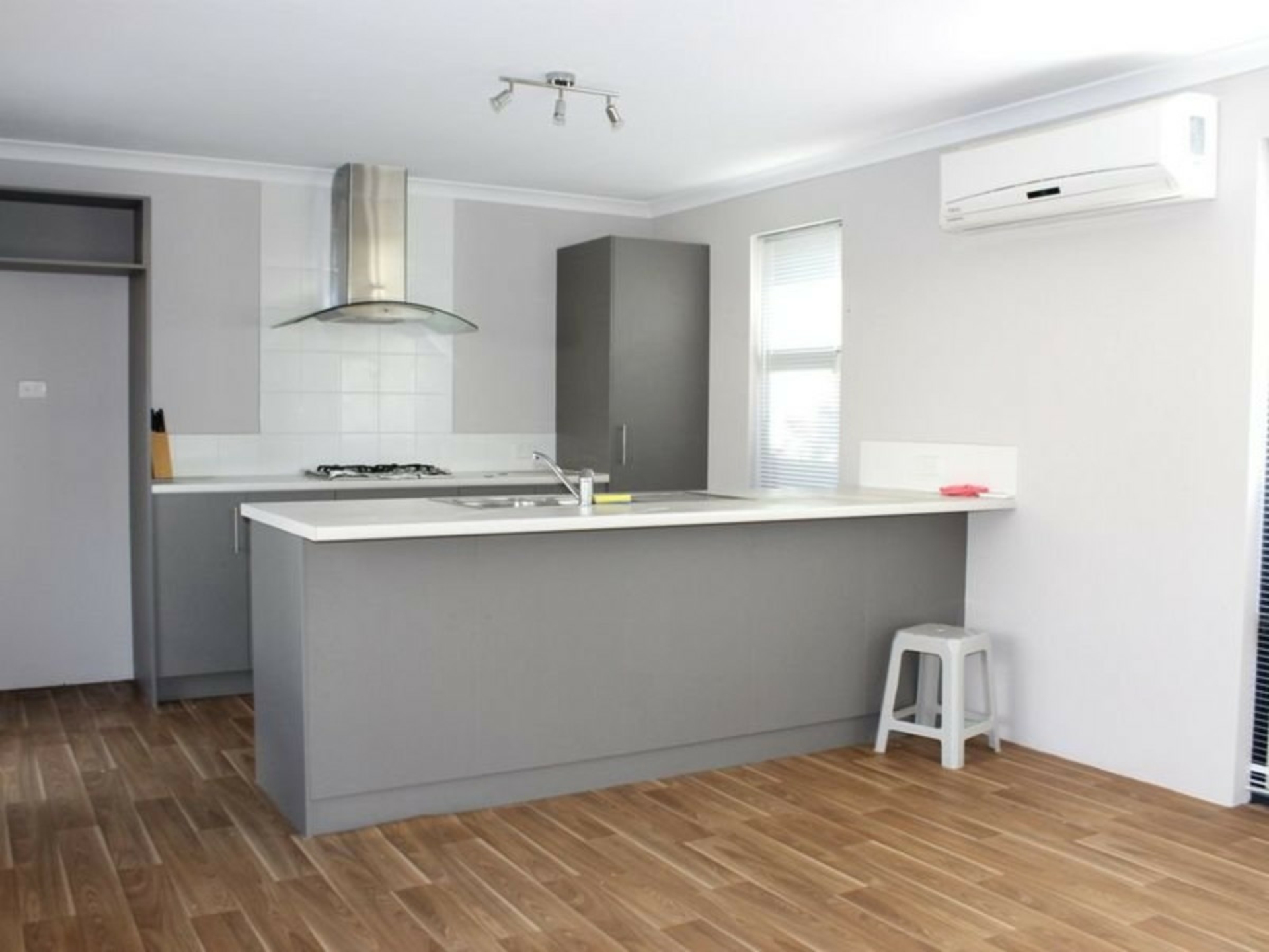 17 Pershing Link, HARRISDALE