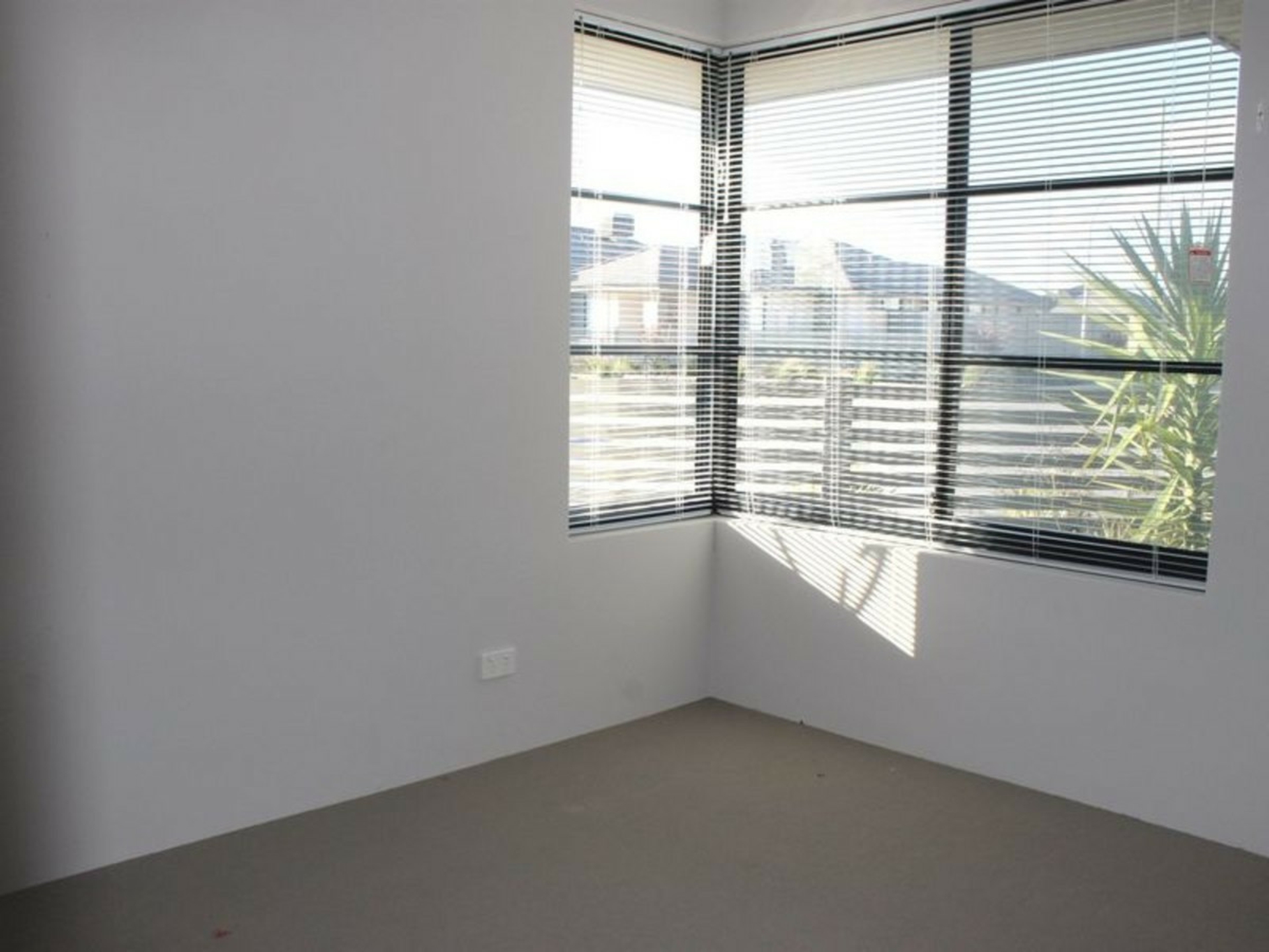 17 Pershing Link, HARRISDALE