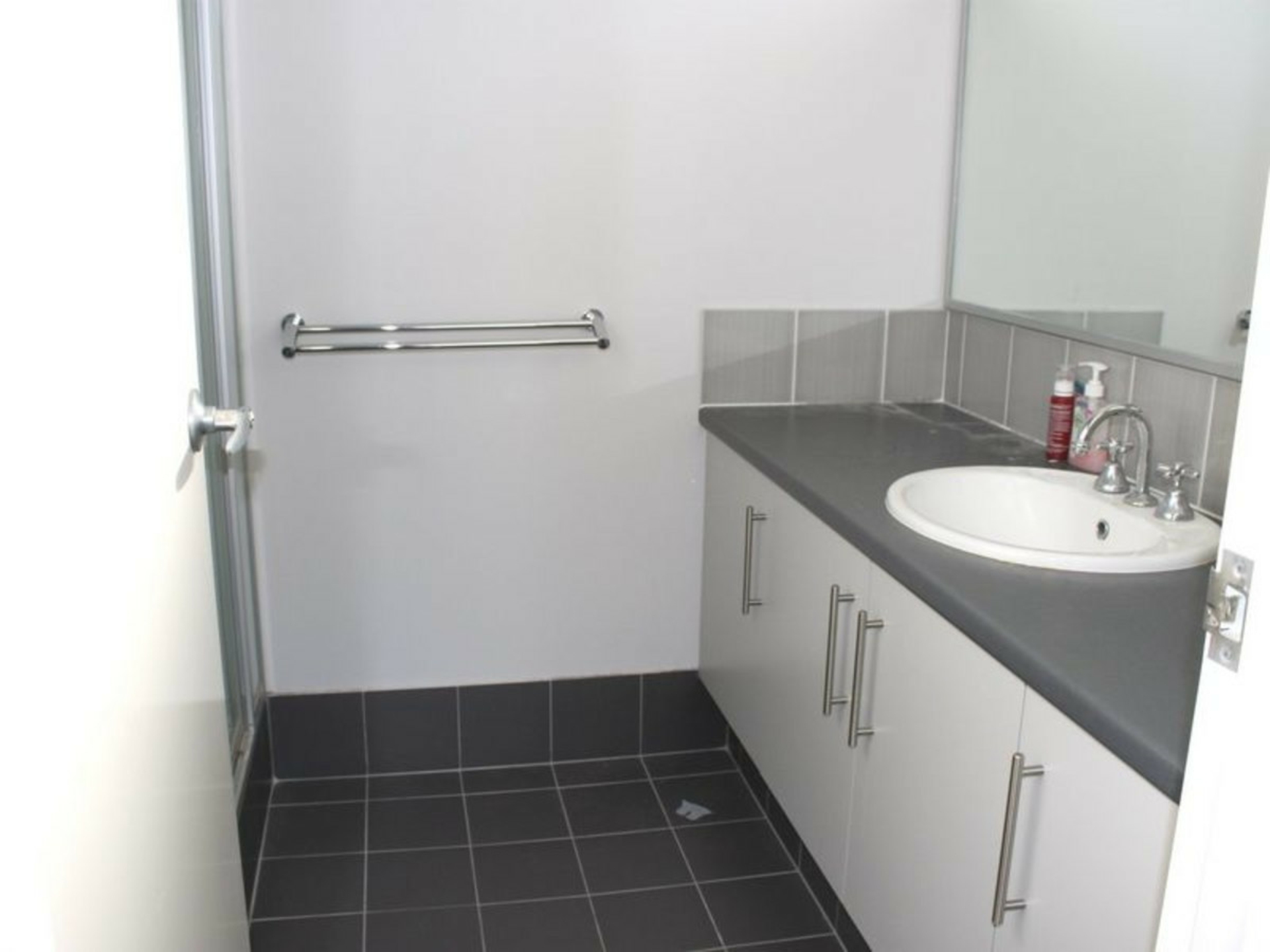 17 Pershing Link, HARRISDALE