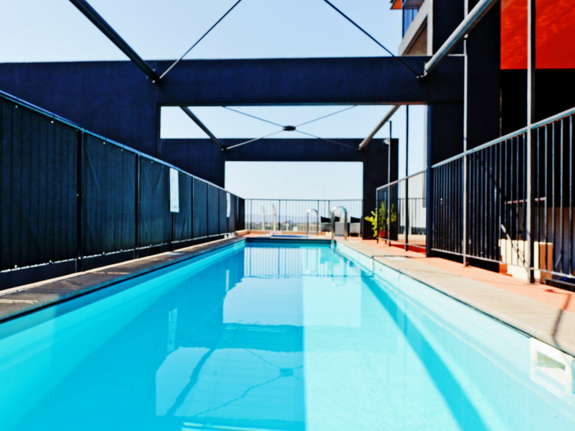 309/251 Hay Street East Perth WA