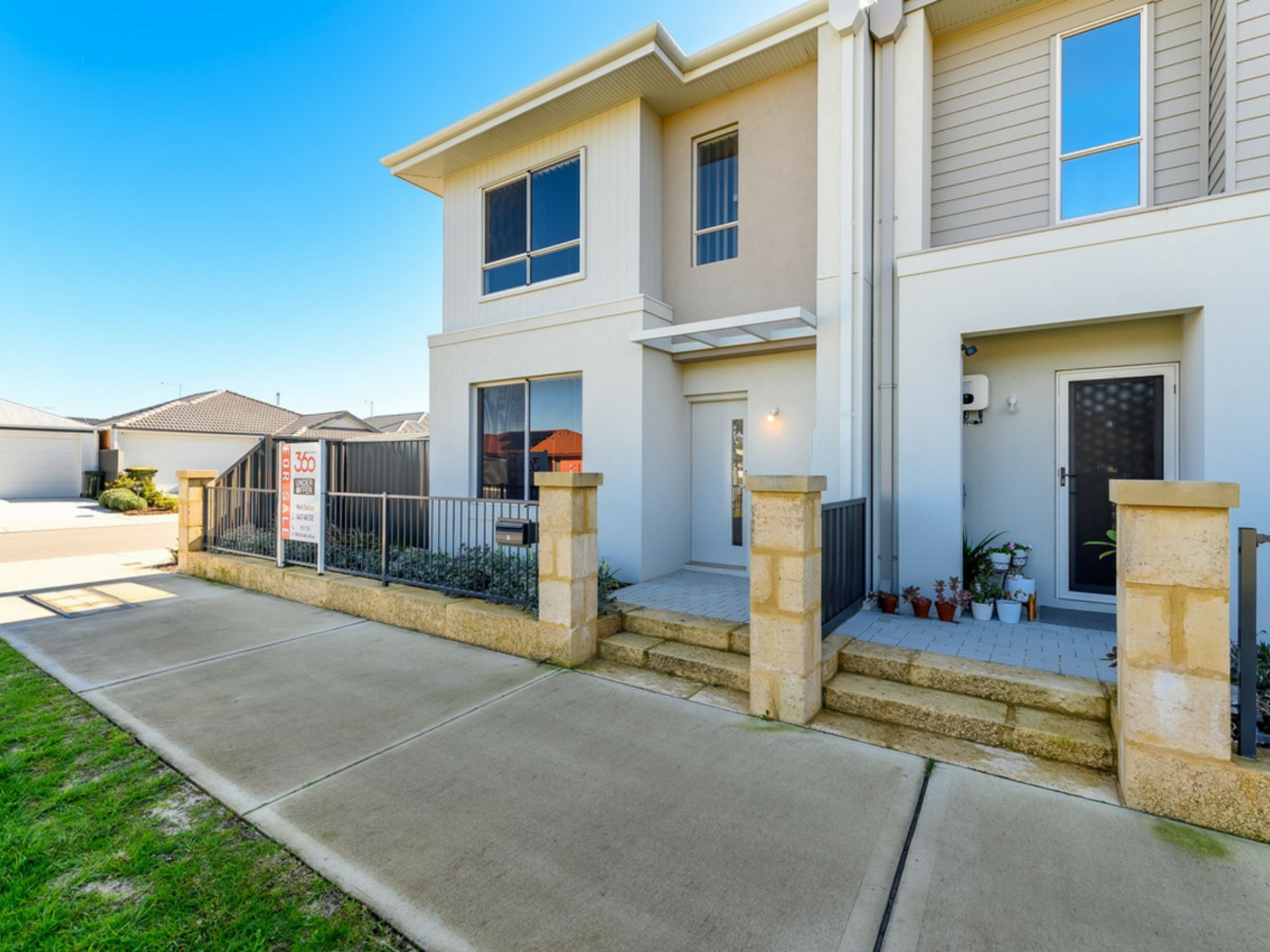 2 Woma Lane, BRABHAM