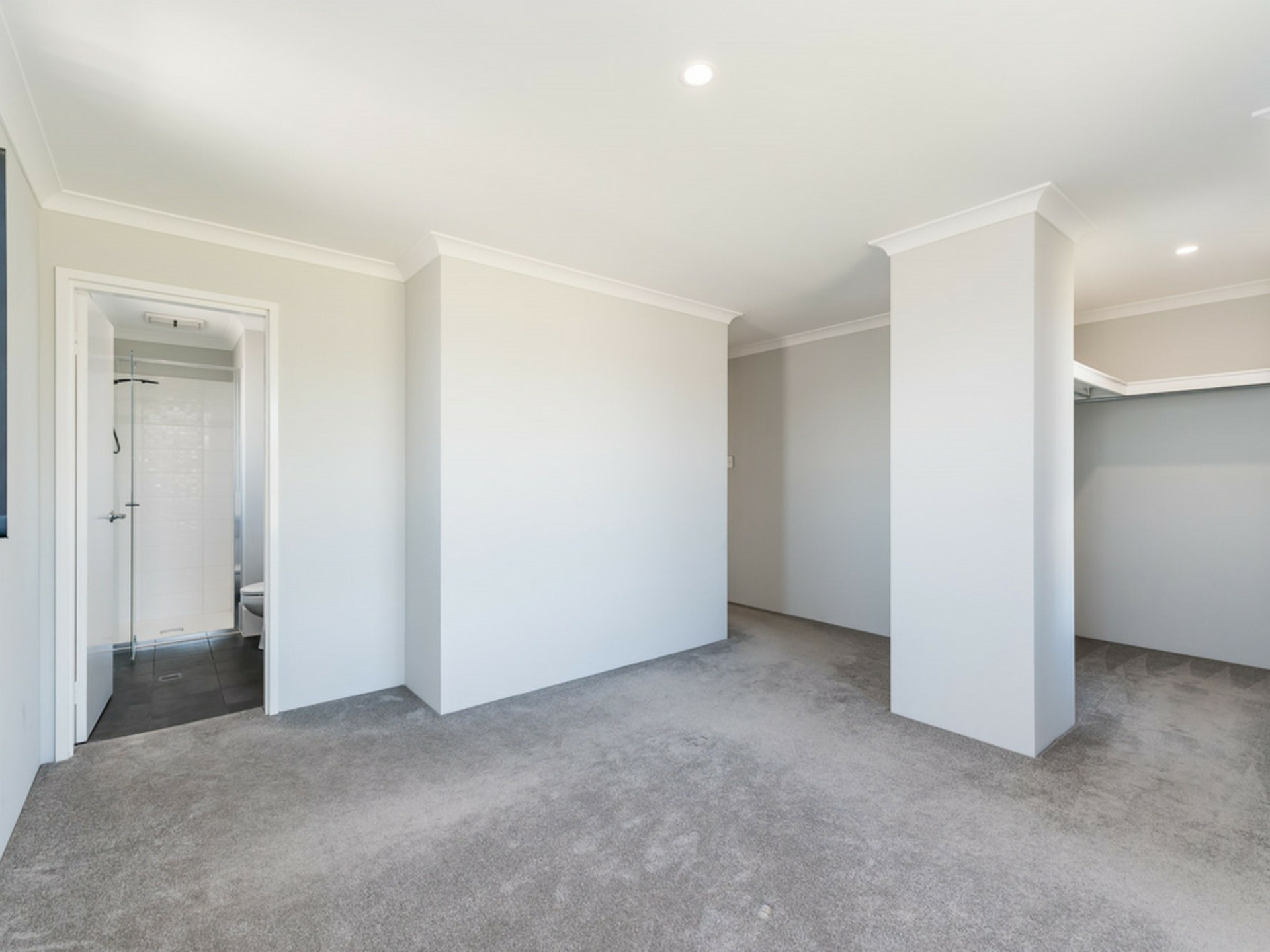 2 Woma Lane, BRABHAM