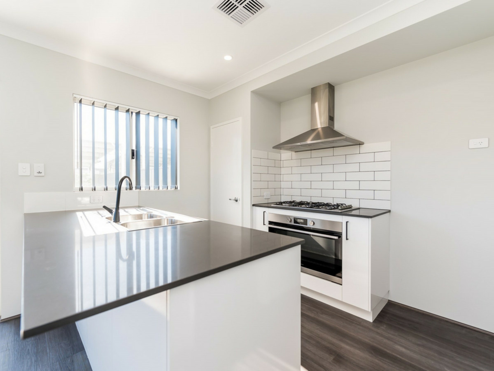 2 Woma Lane, BRABHAM