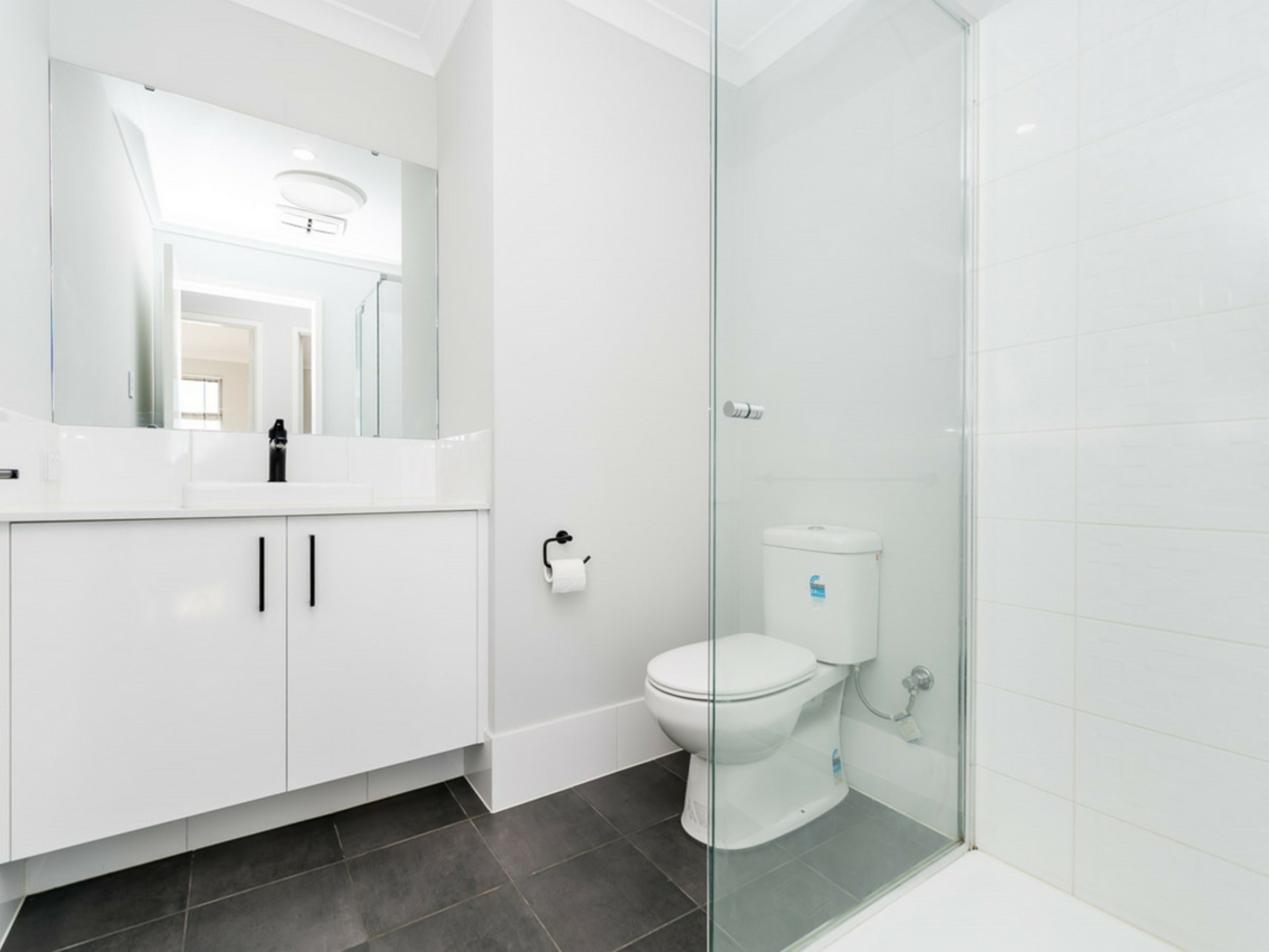 2 Woma Lane, BRABHAM