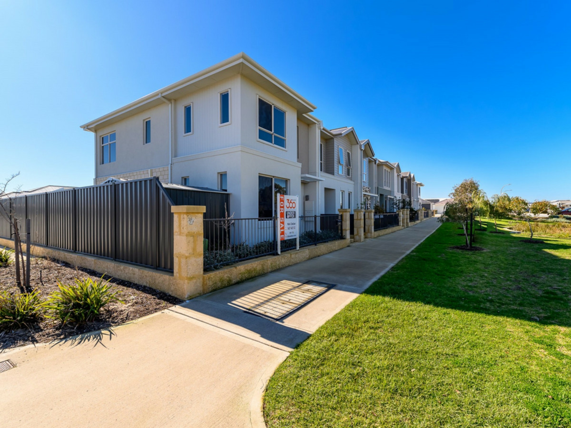 2 Woma Lane, BRABHAM