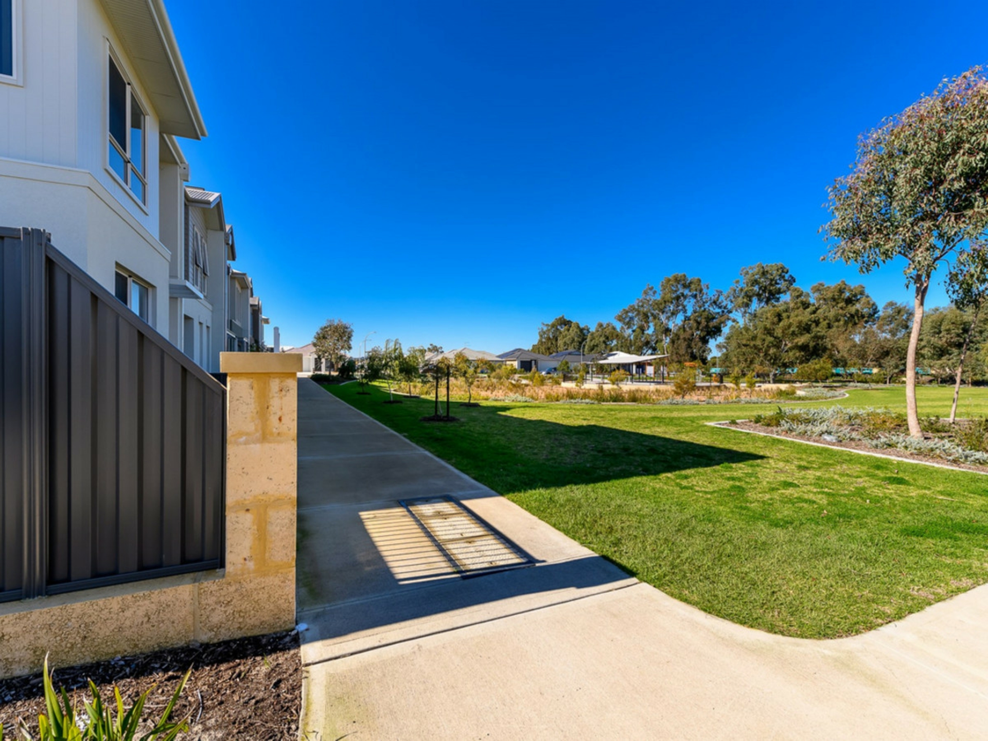 2 Woma Lane, BRABHAM