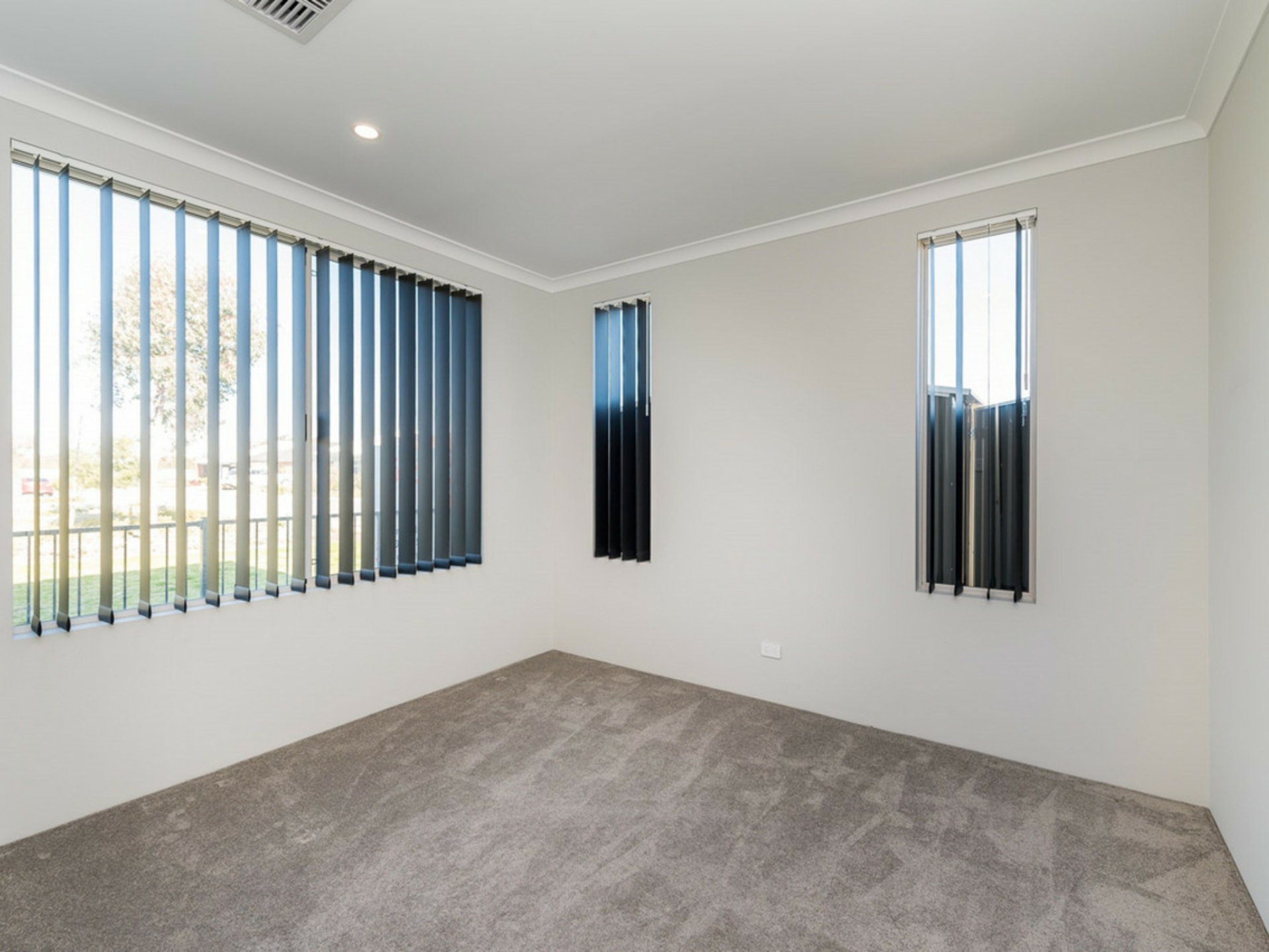 2 Woma Lane, BRABHAM