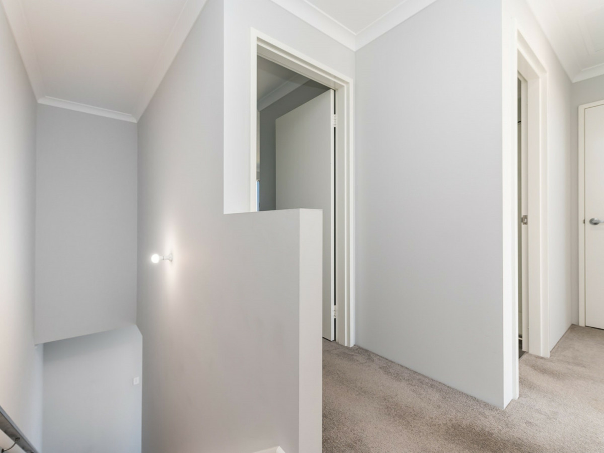 2 Woma Lane, BRABHAM