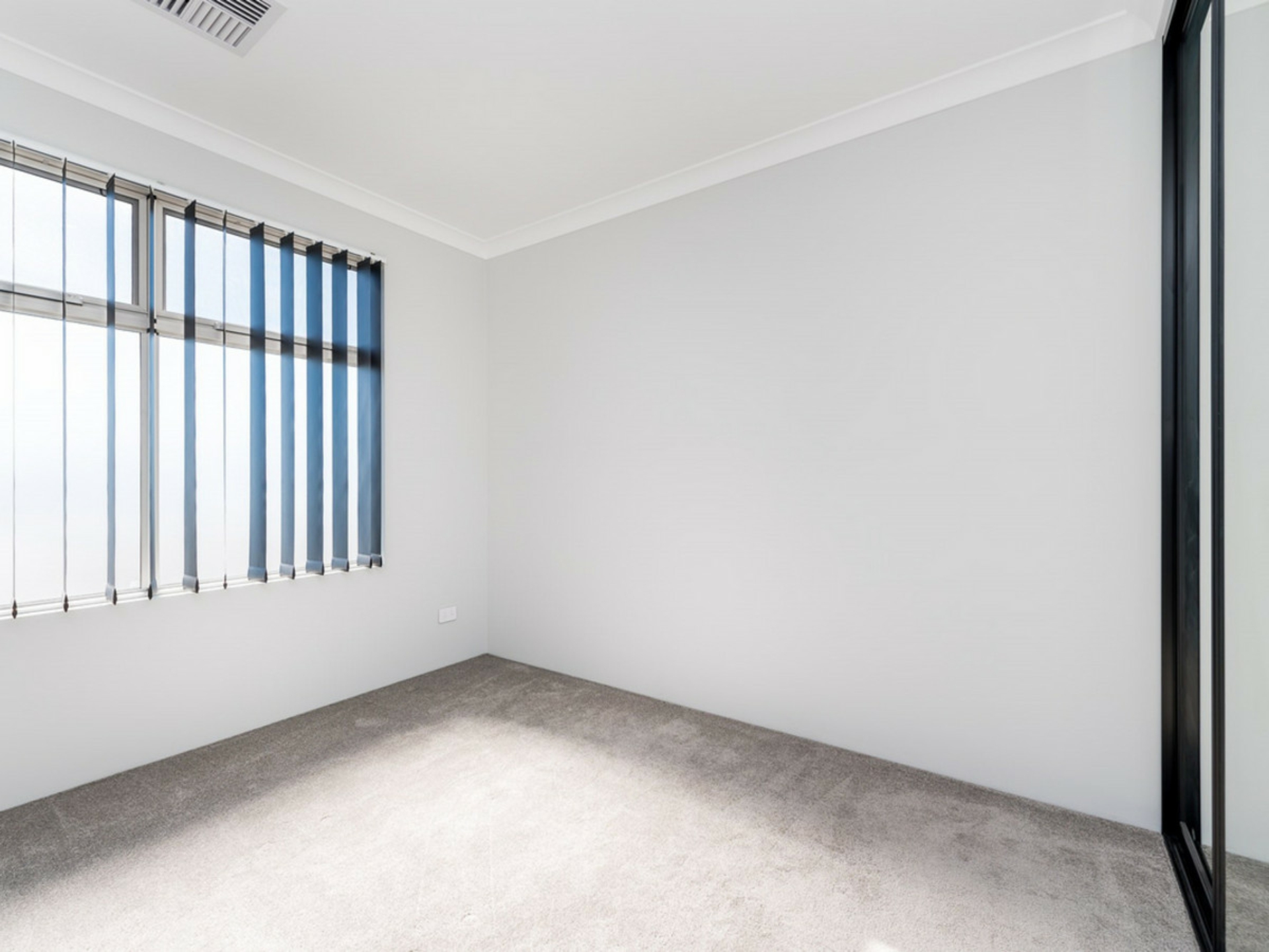 2 Woma Lane, BRABHAM