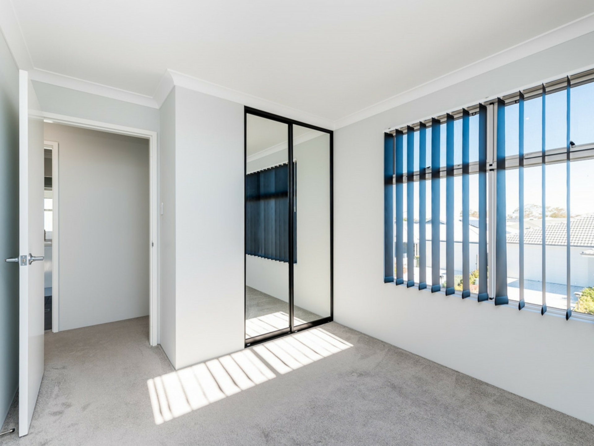 2 Woma Lane, BRABHAM