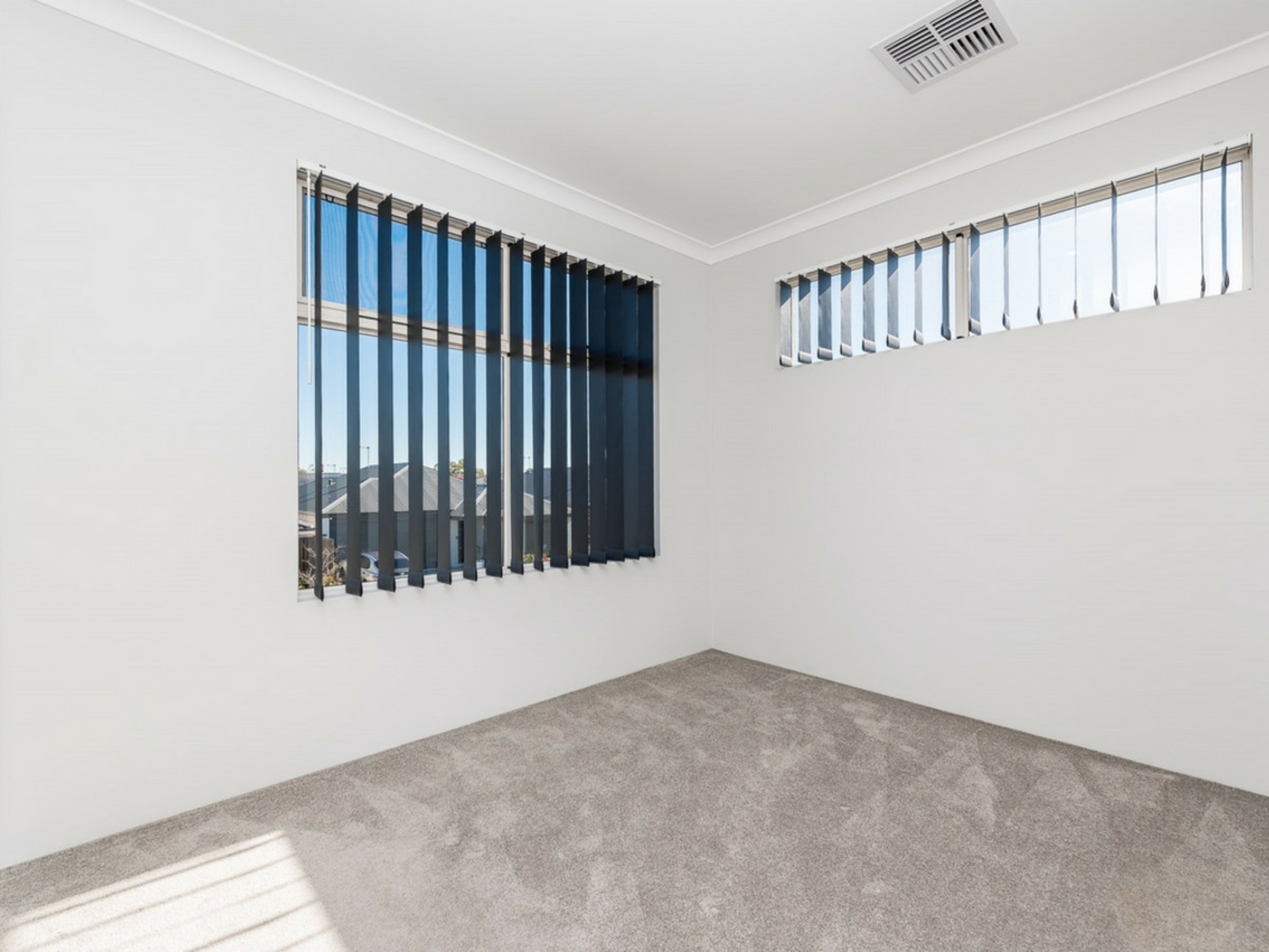 2 Woma Lane, BRABHAM