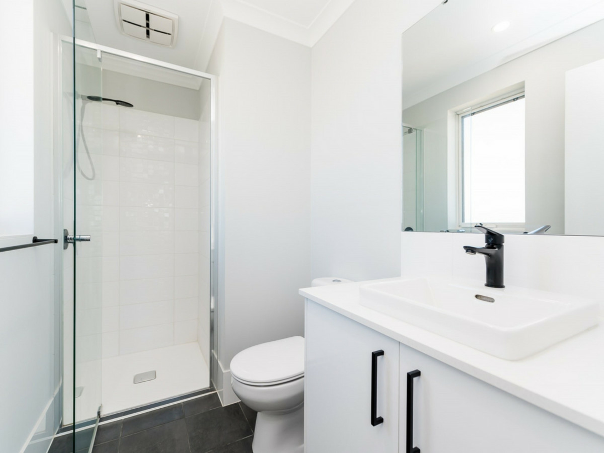 2 Woma Lane, BRABHAM