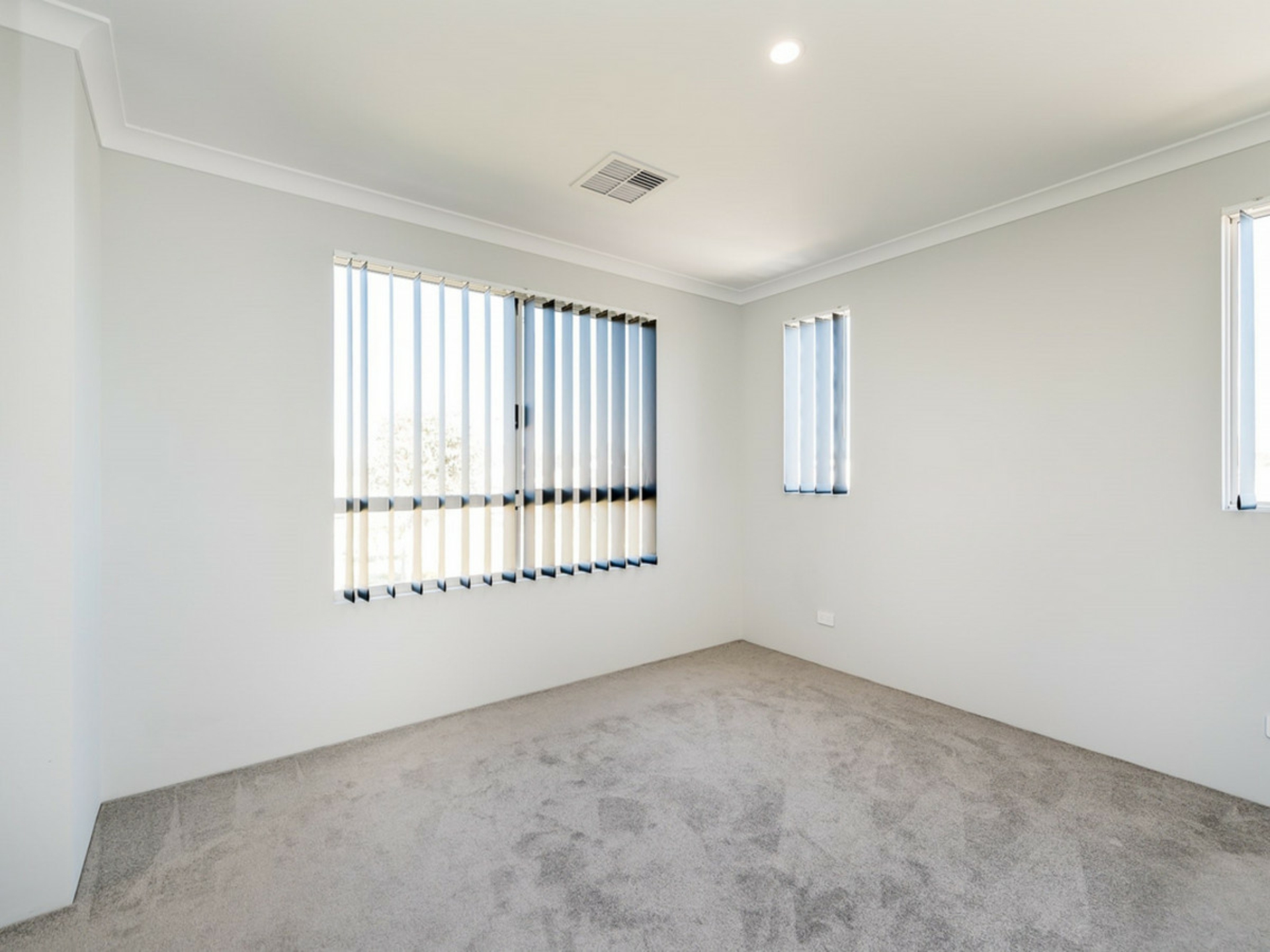 2 Woma Lane, BRABHAM