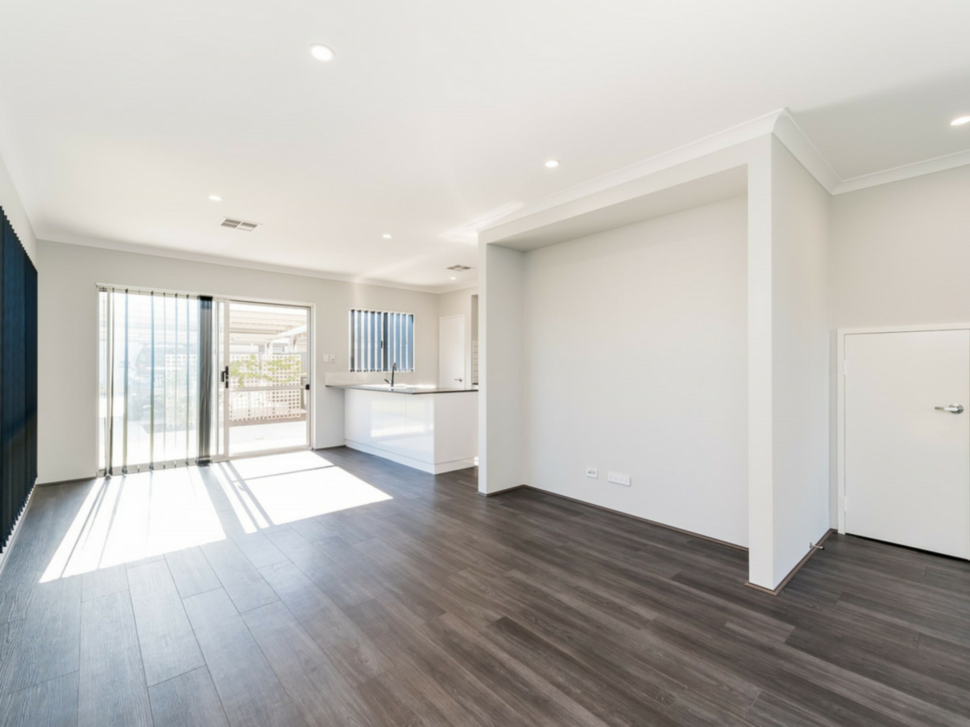 2 Woma Lane, BRABHAM