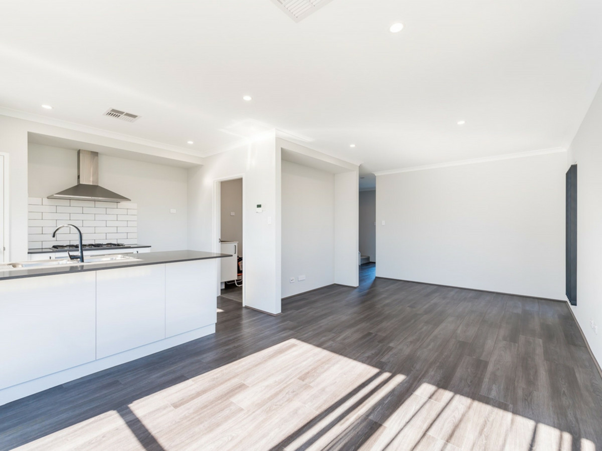 2 Woma Lane, BRABHAM