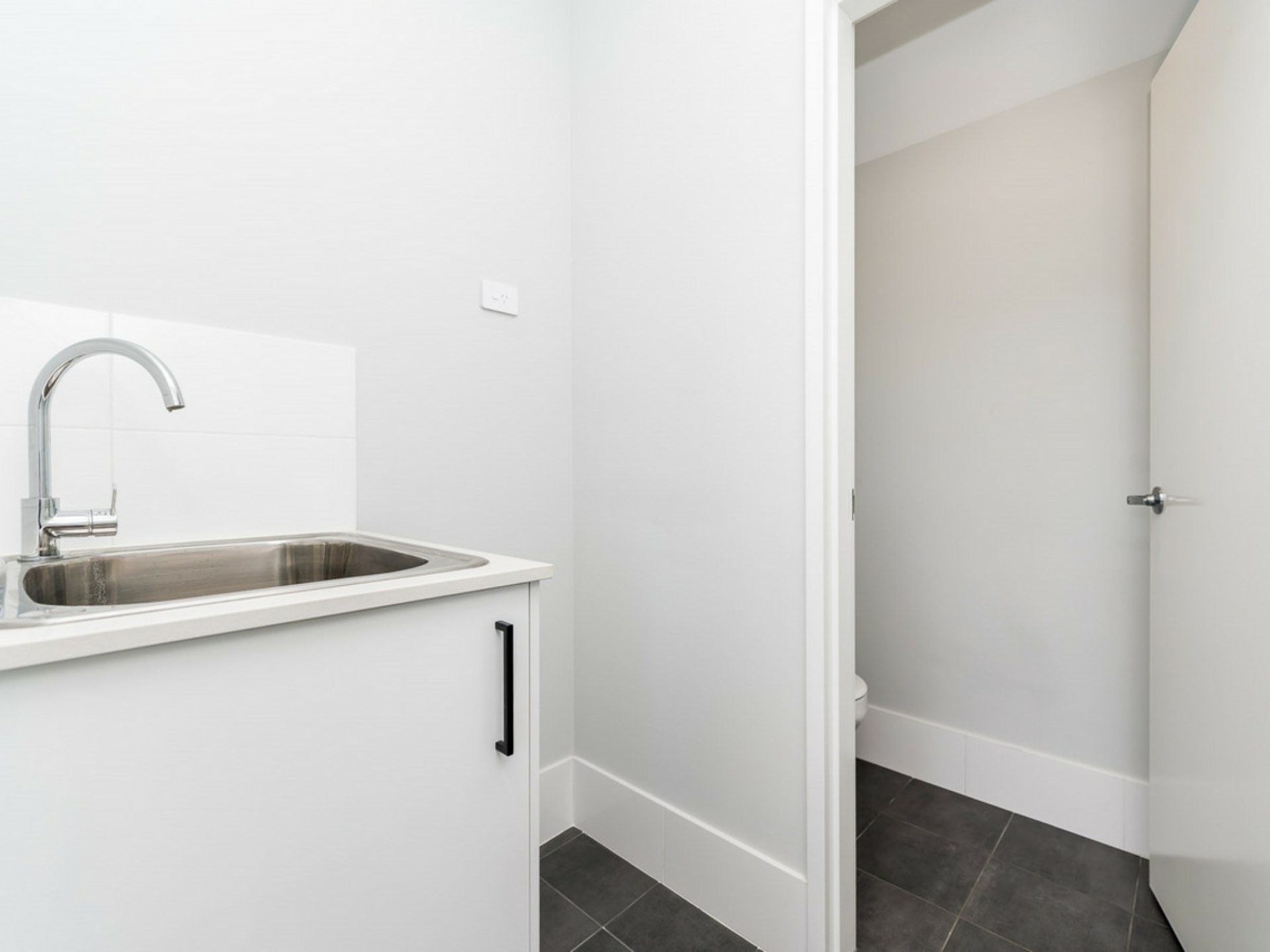 2 Woma Lane, BRABHAM