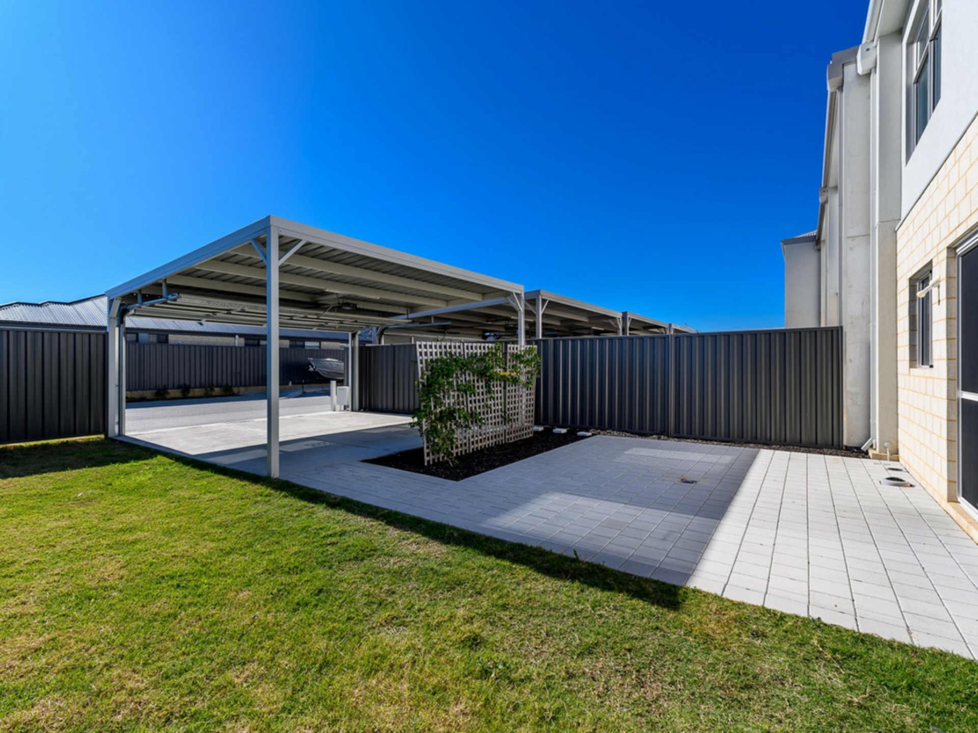 2 Woma Lane, BRABHAM