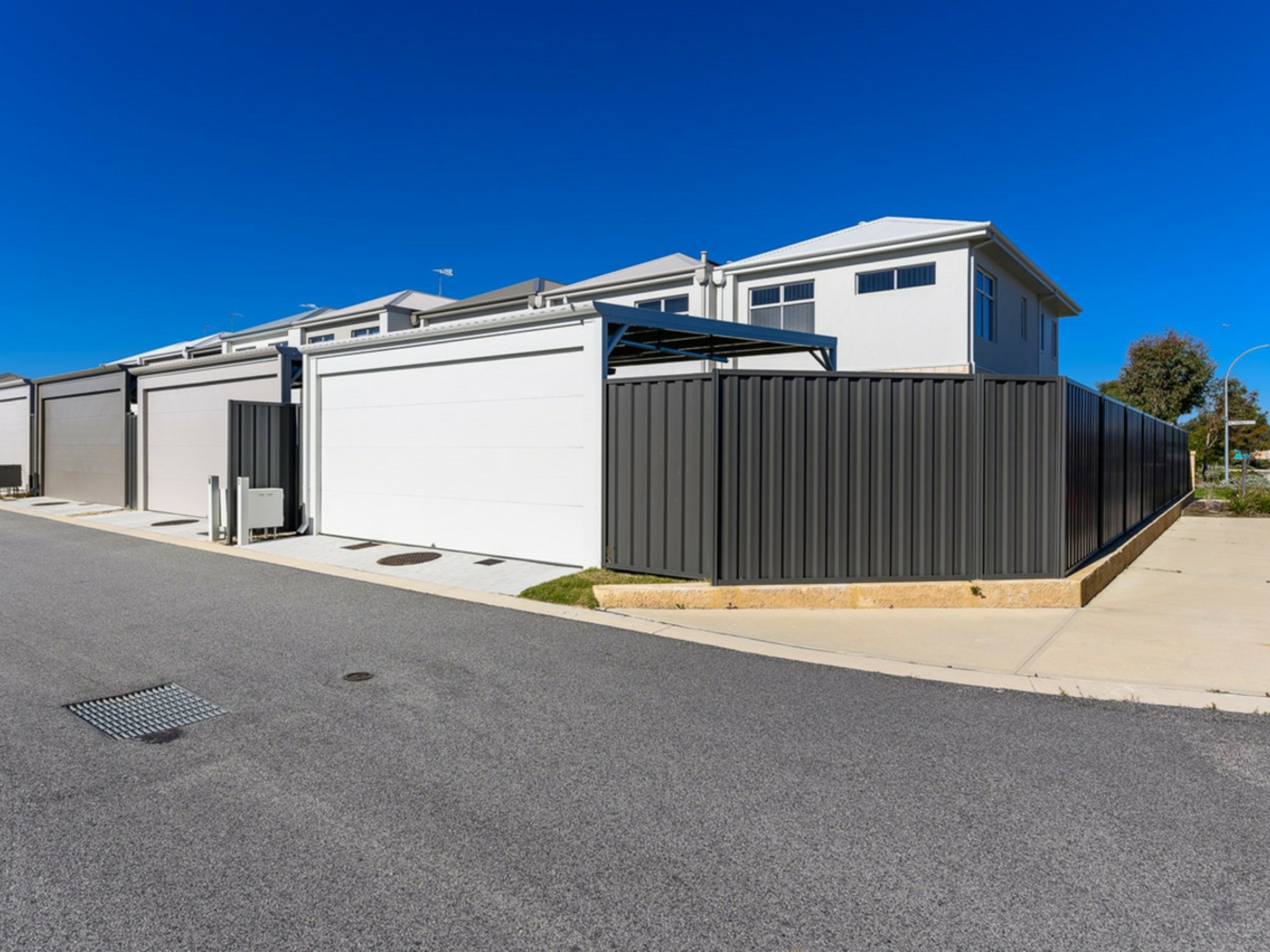 2 Woma Lane, BRABHAM