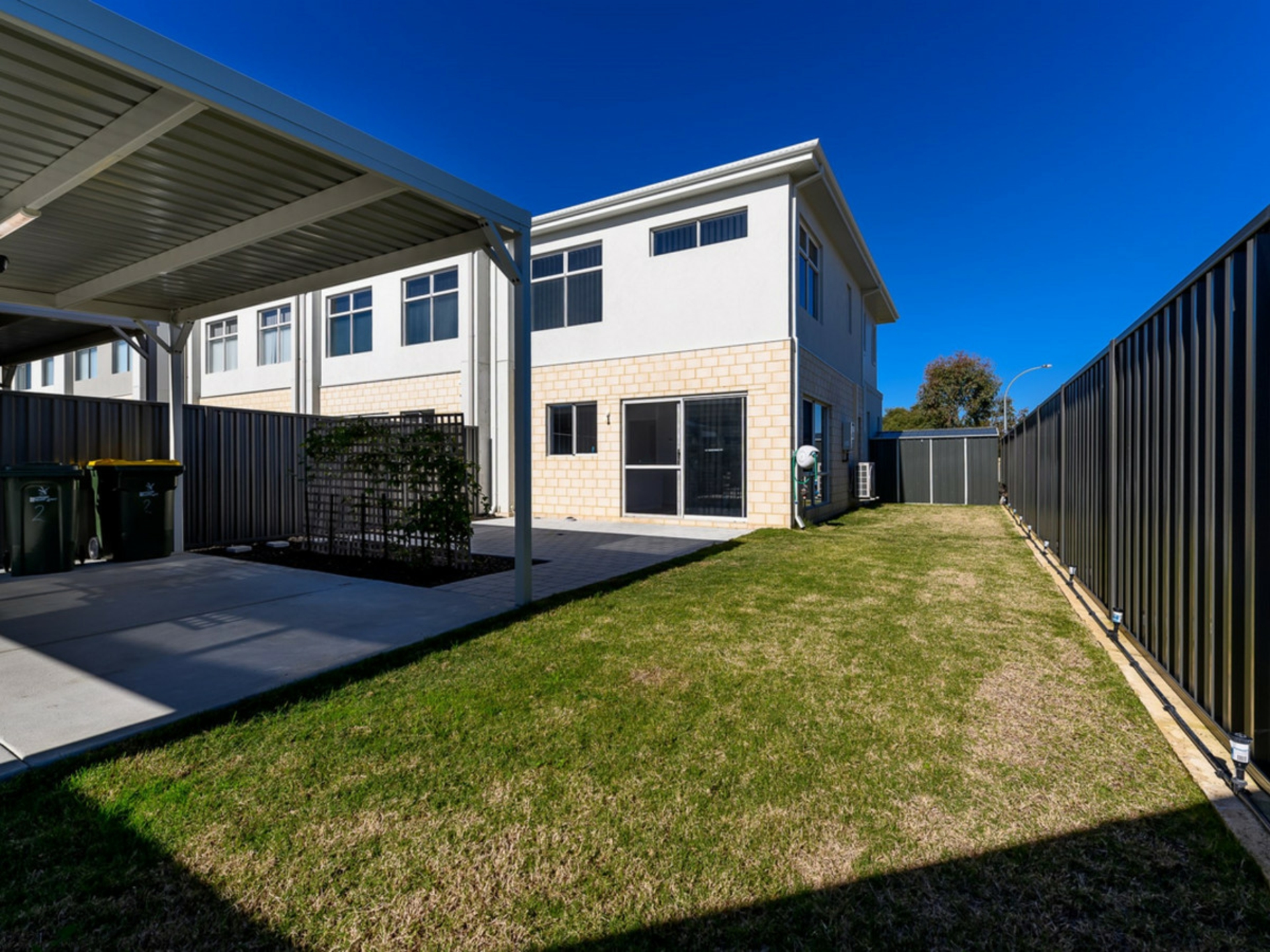 2 Woma Lane, BRABHAM