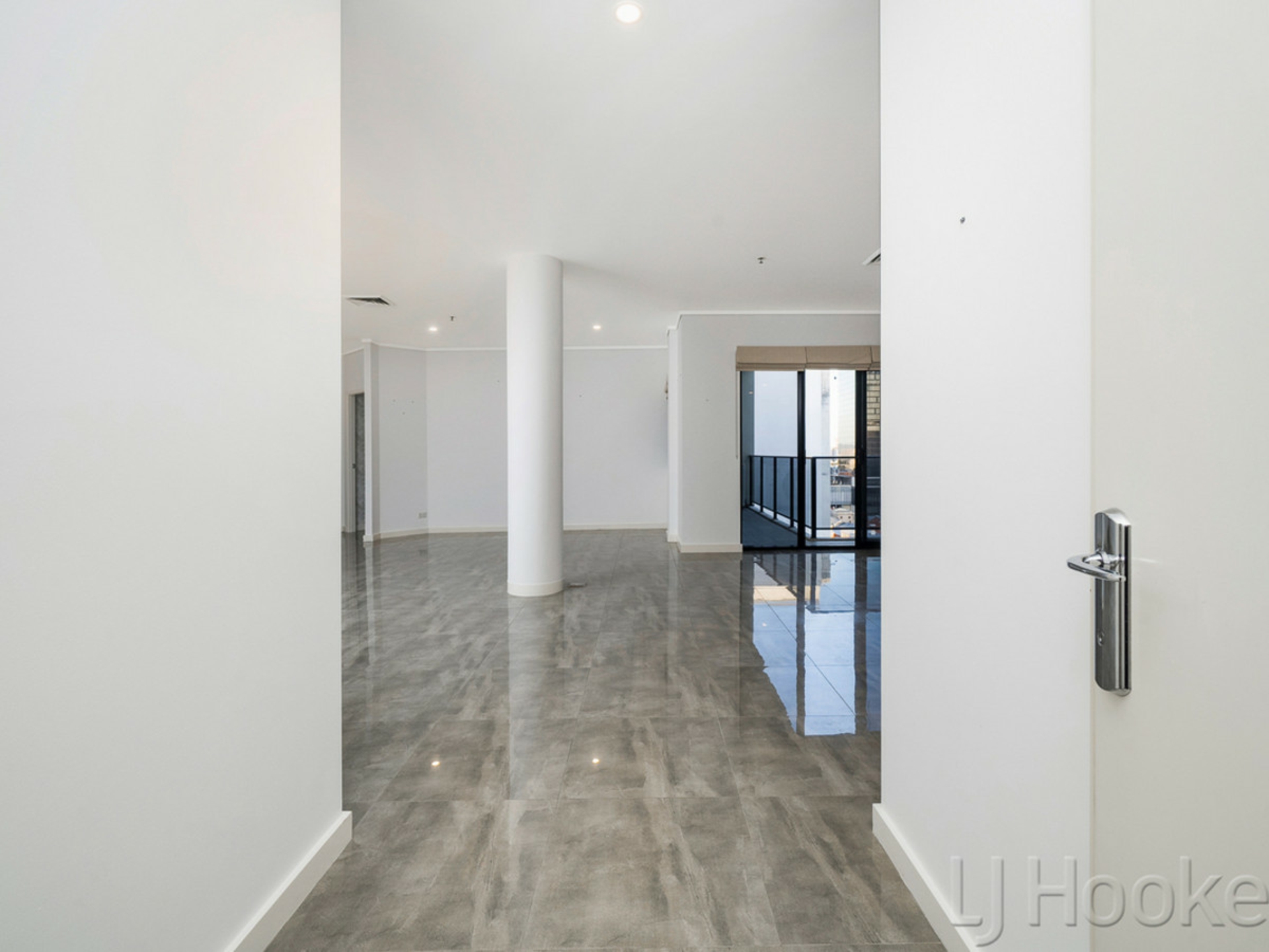 138/138 Barrack Street, PERTH