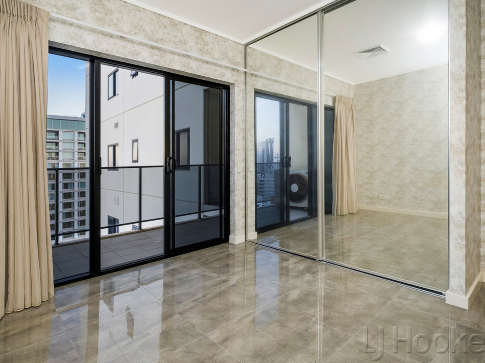 138/138 Barrack Street, PERTH