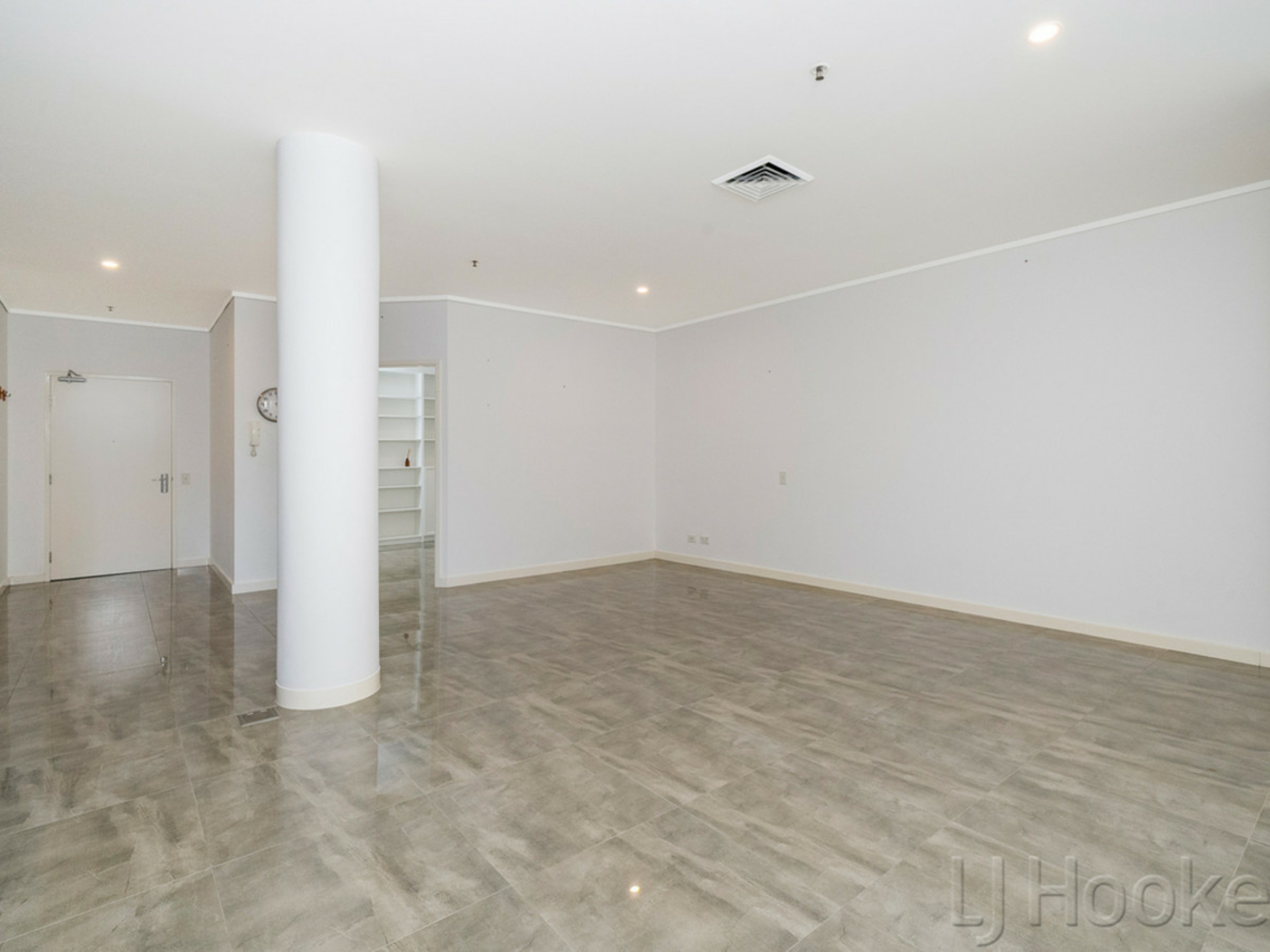 138/138 Barrack Street, PERTH