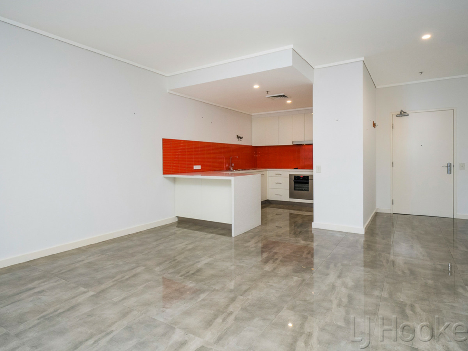 138/138 Barrack Street, PERTH