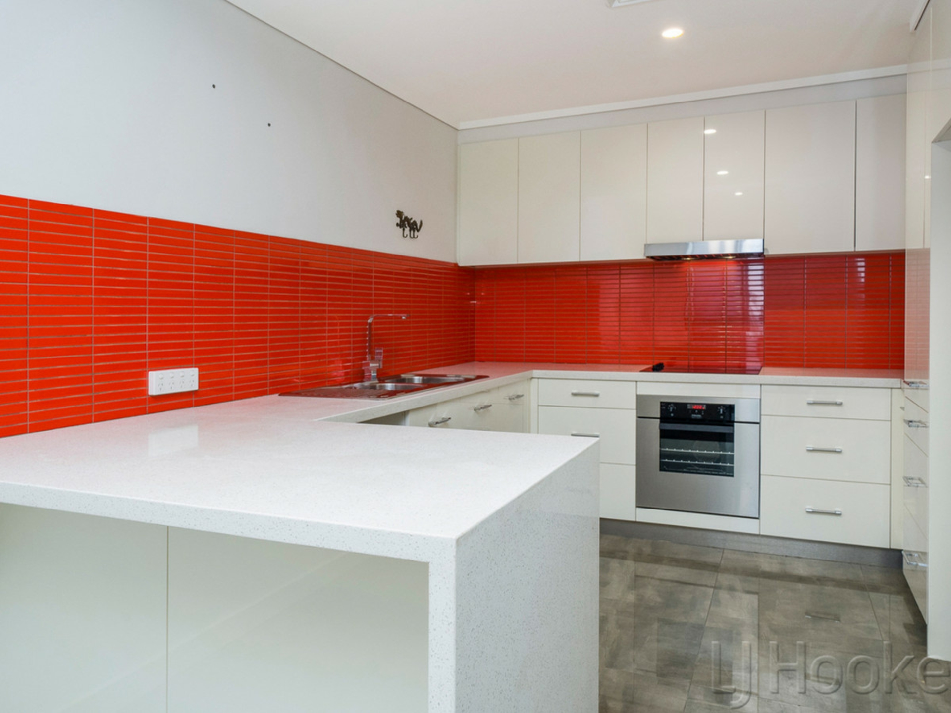 138/138 Barrack Street, PERTH