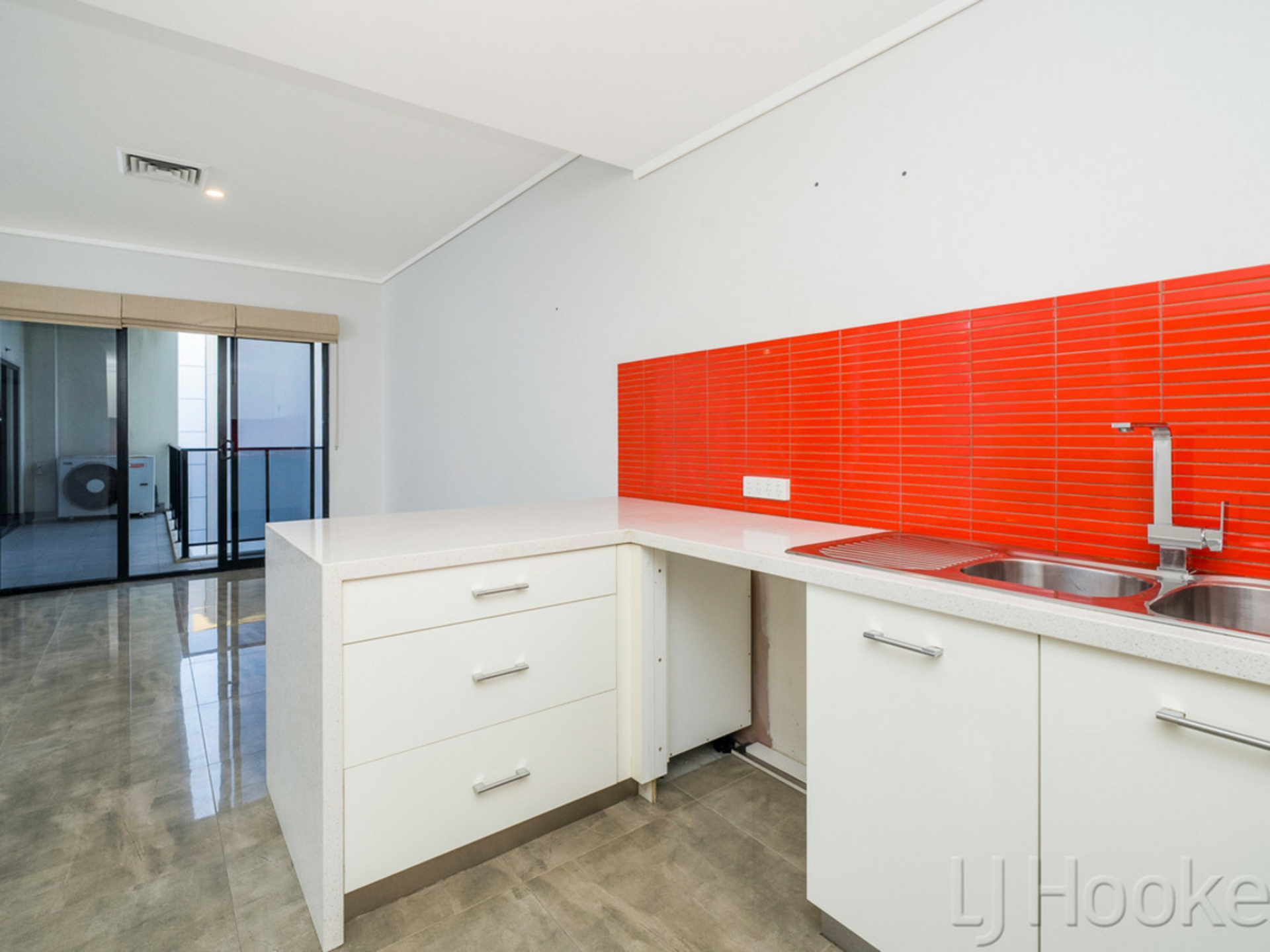 138/138 Barrack Street, PERTH