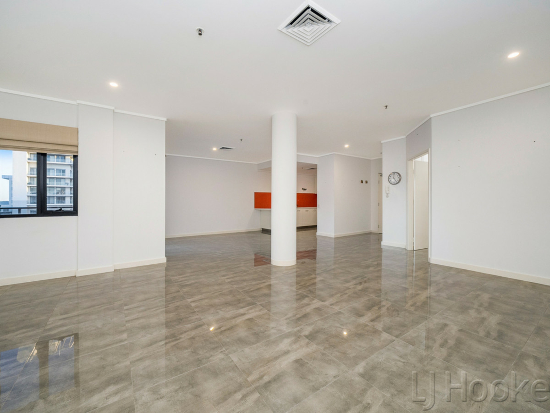 138/138 Barrack Street, PERTH