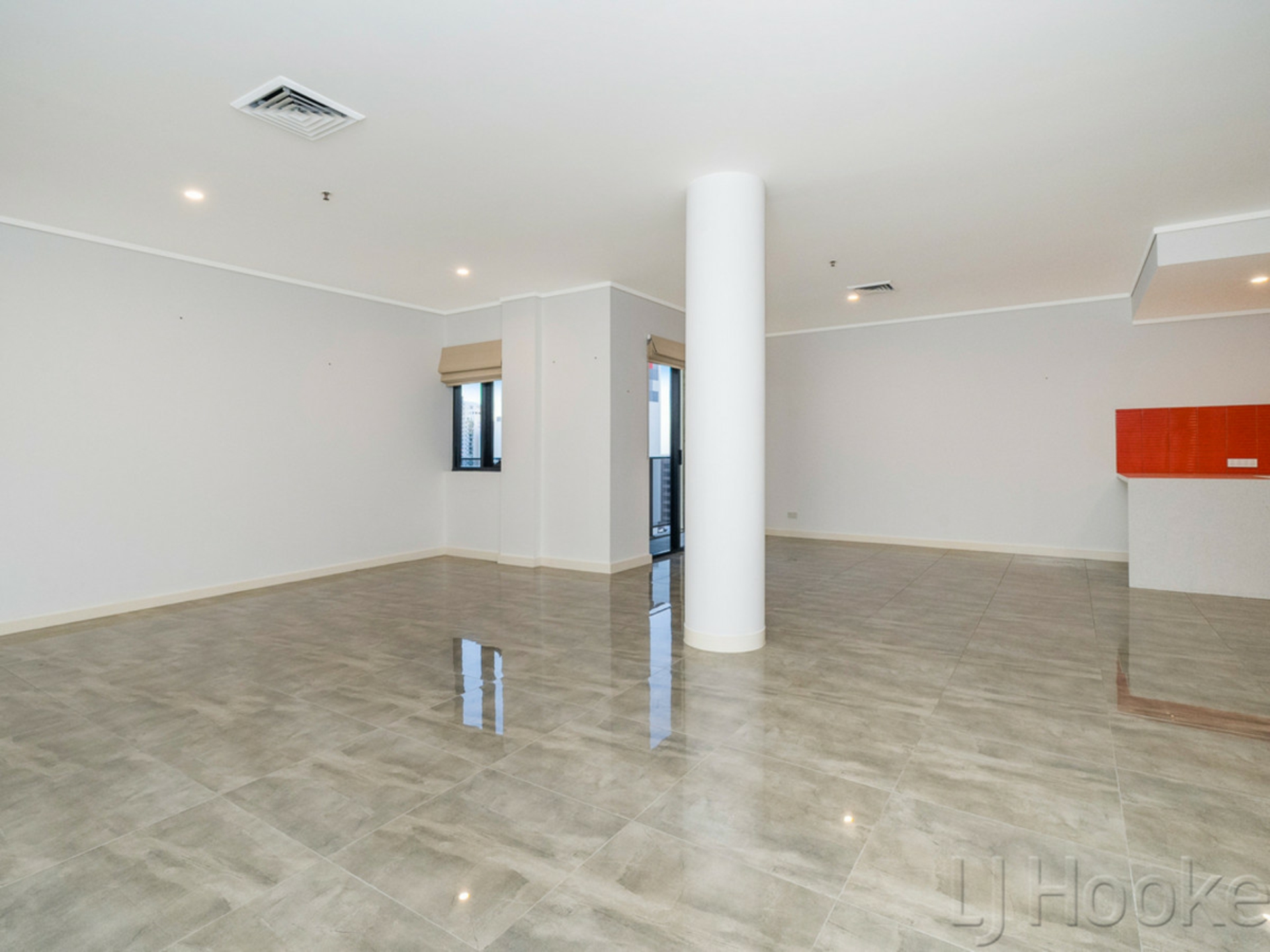 138/138 Barrack Street, PERTH