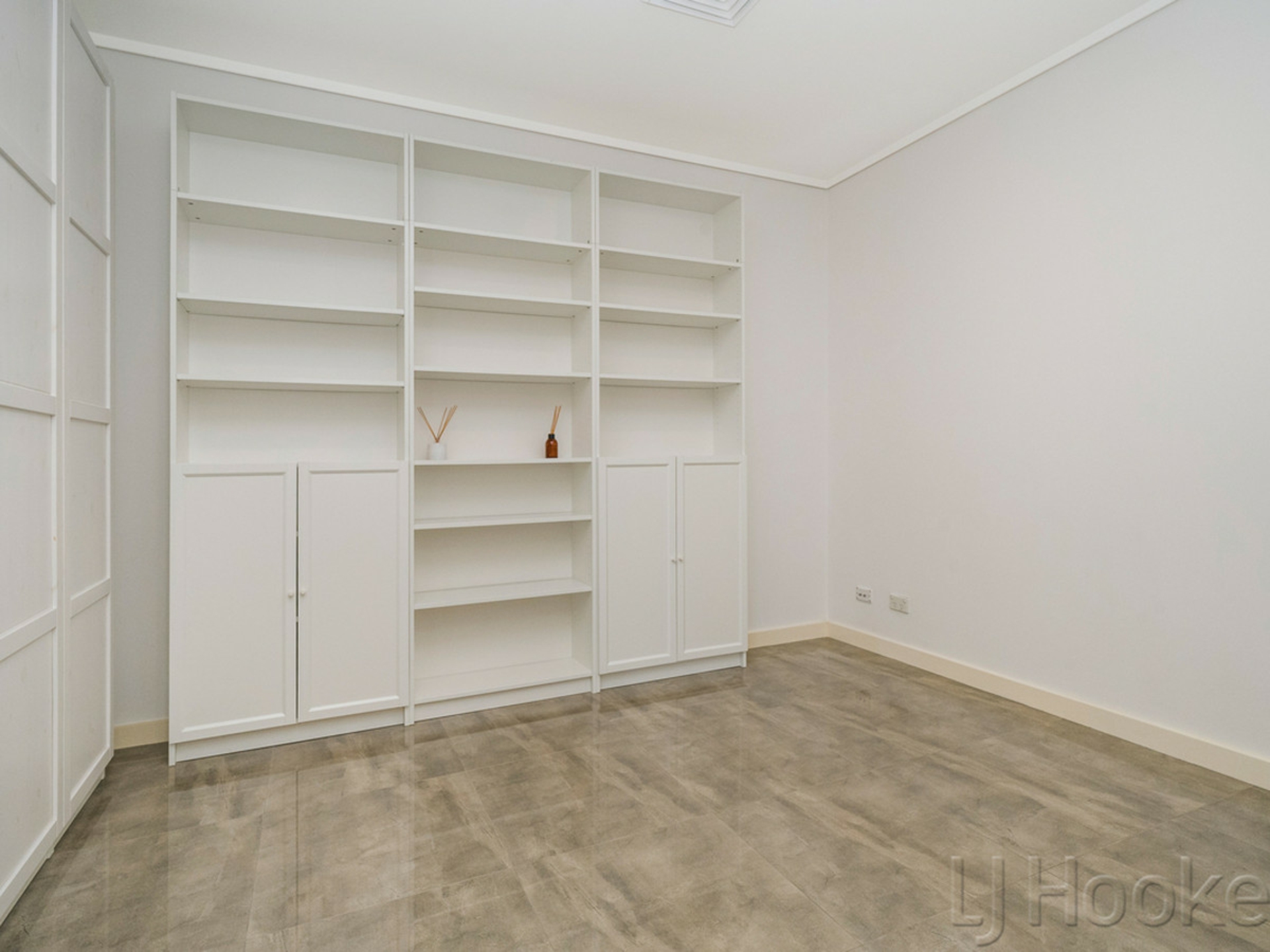 138/138 Barrack Street, PERTH
