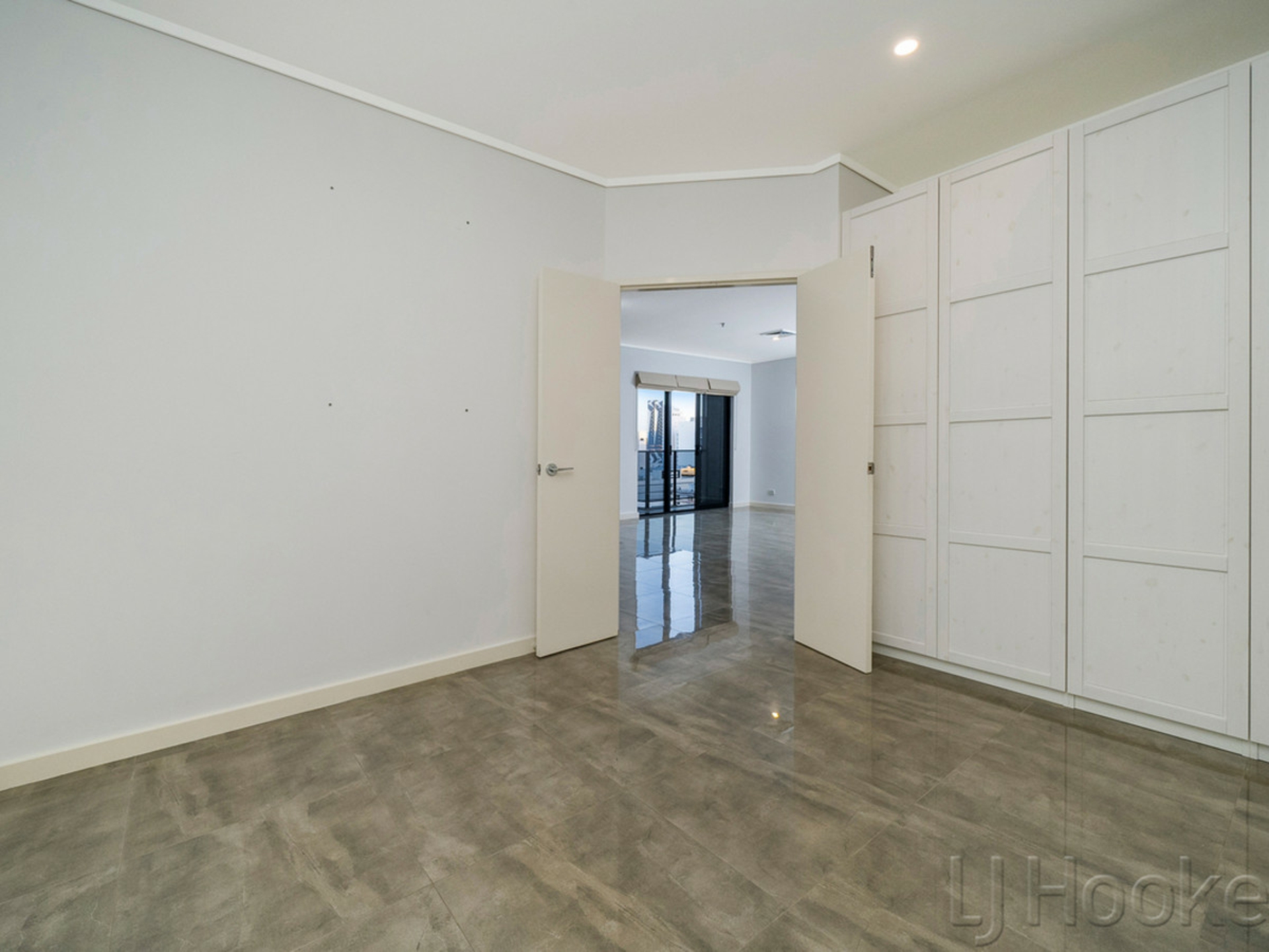 138/138 Barrack Street, PERTH