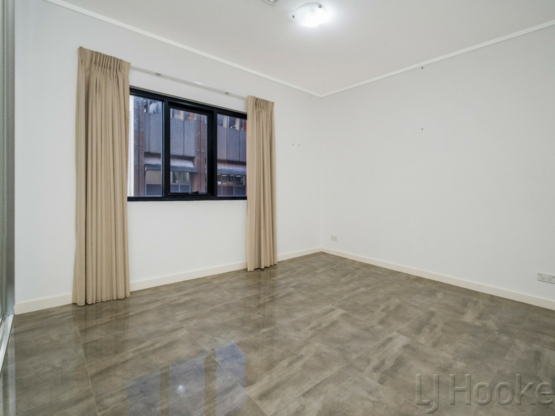 138/138 Barrack Street, PERTH