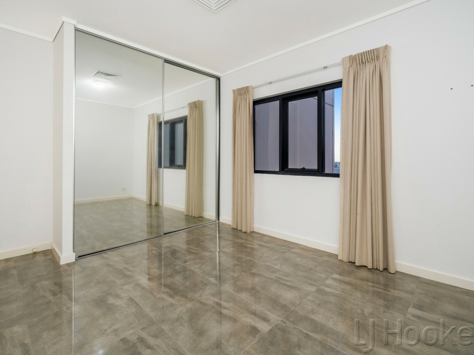 138/138 Barrack Street, PERTH
