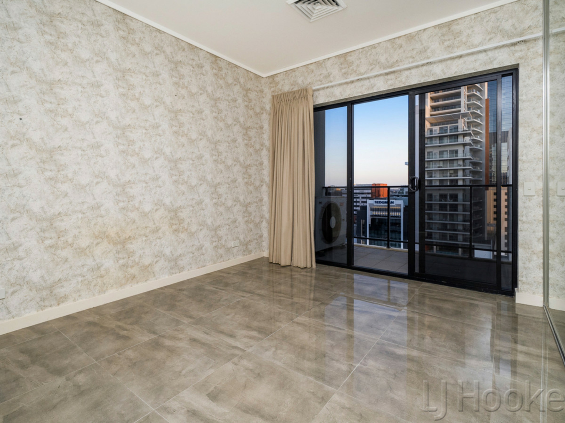 138/138 Barrack Street, PERTH