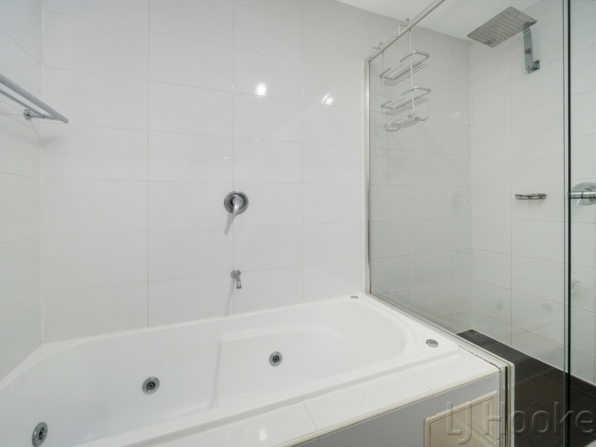 138/138 Barrack Street, PERTH