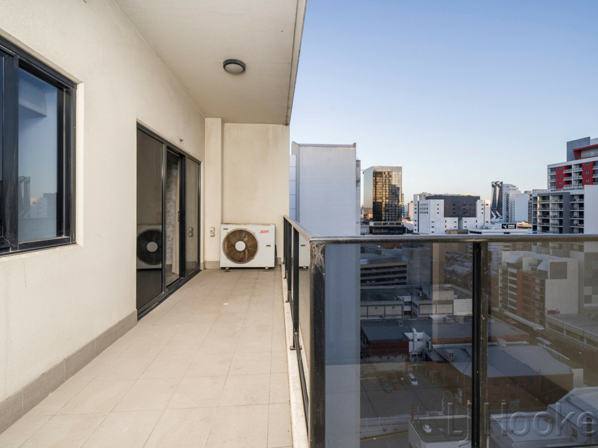138/138 Barrack Street, PERTH