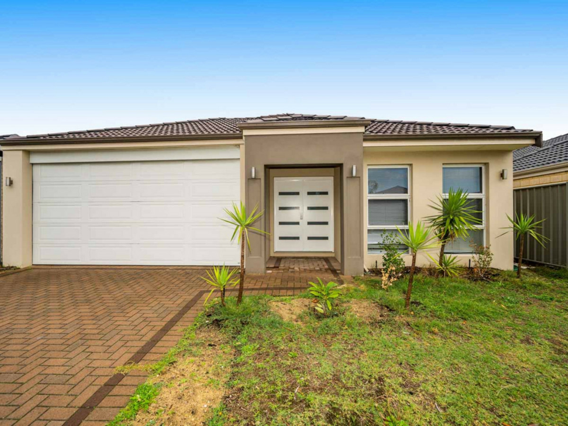 36 Wannell Street, QUEENS PARK