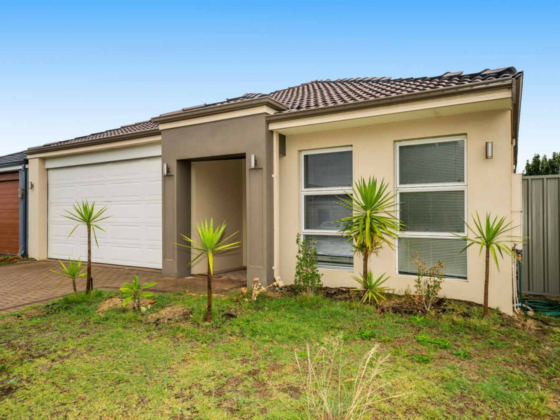 36 Wannell Street, QUEENS PARK