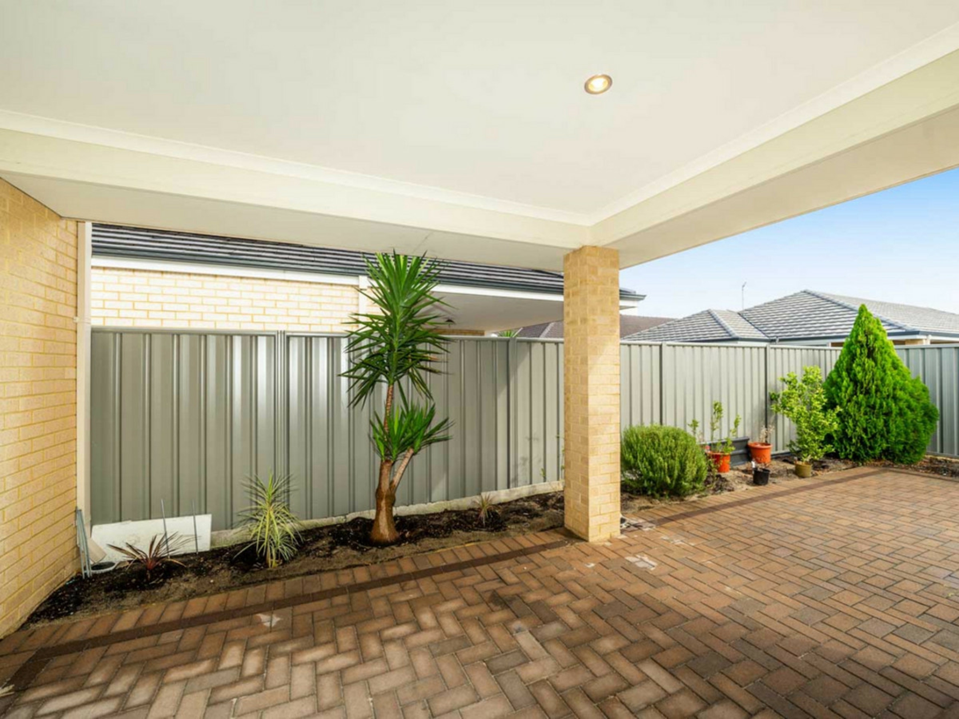 36 Wannell Street, QUEENS PARK
