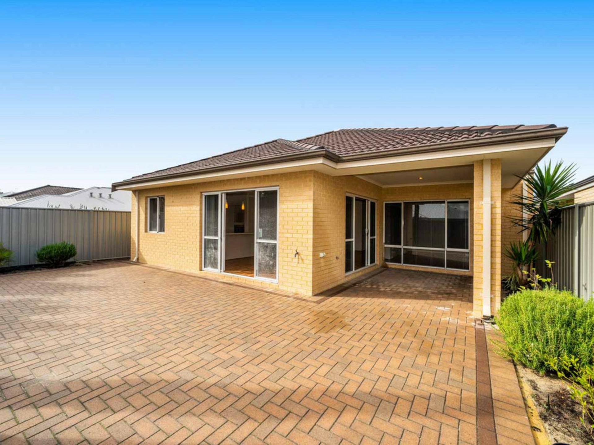 36 Wannell Street, QUEENS PARK