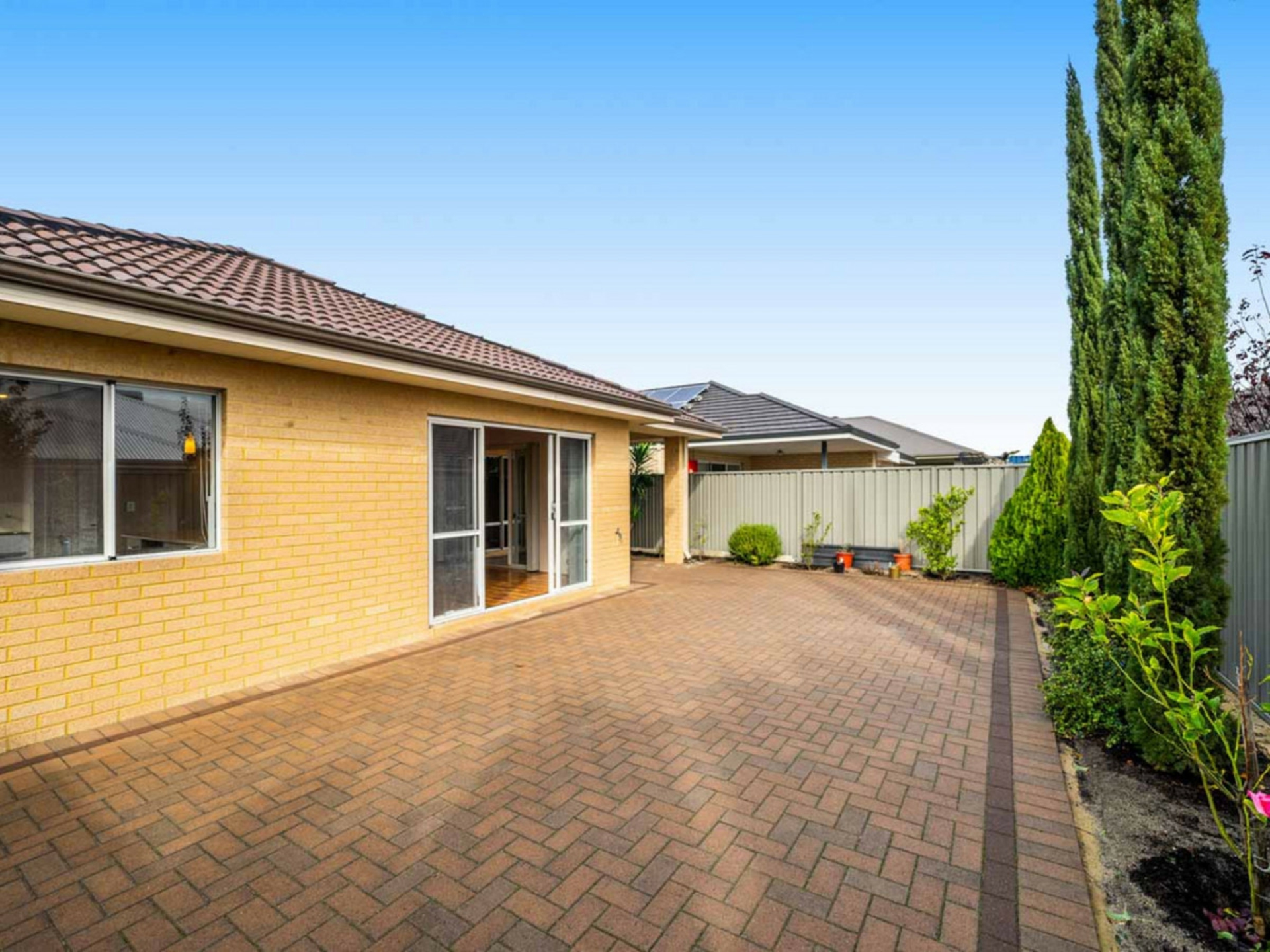 36 Wannell Street, QUEENS PARK
