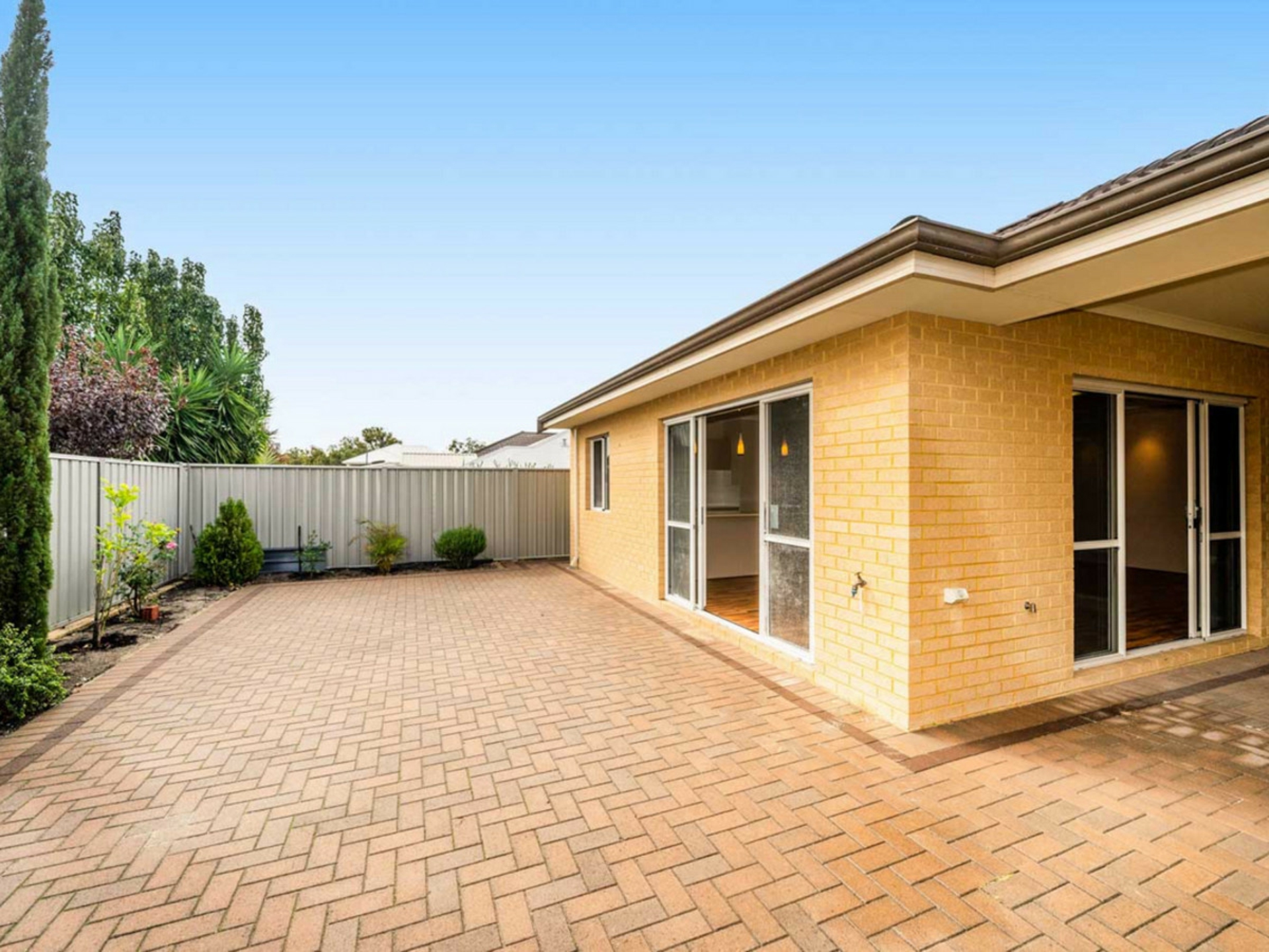 36 Wannell Street, QUEENS PARK