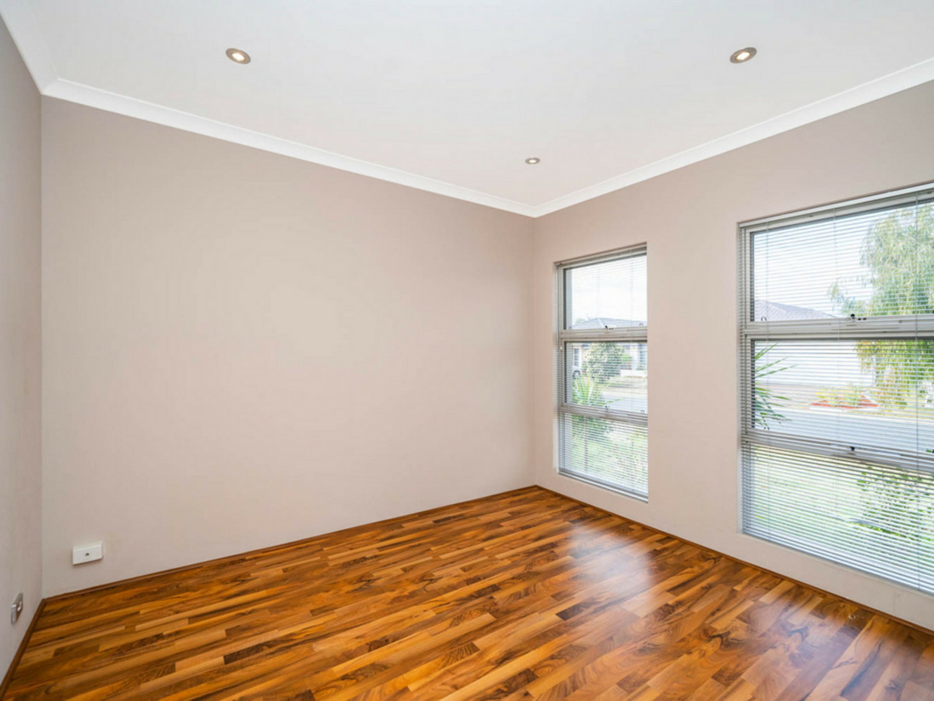 36 Wannell Street, QUEENS PARK