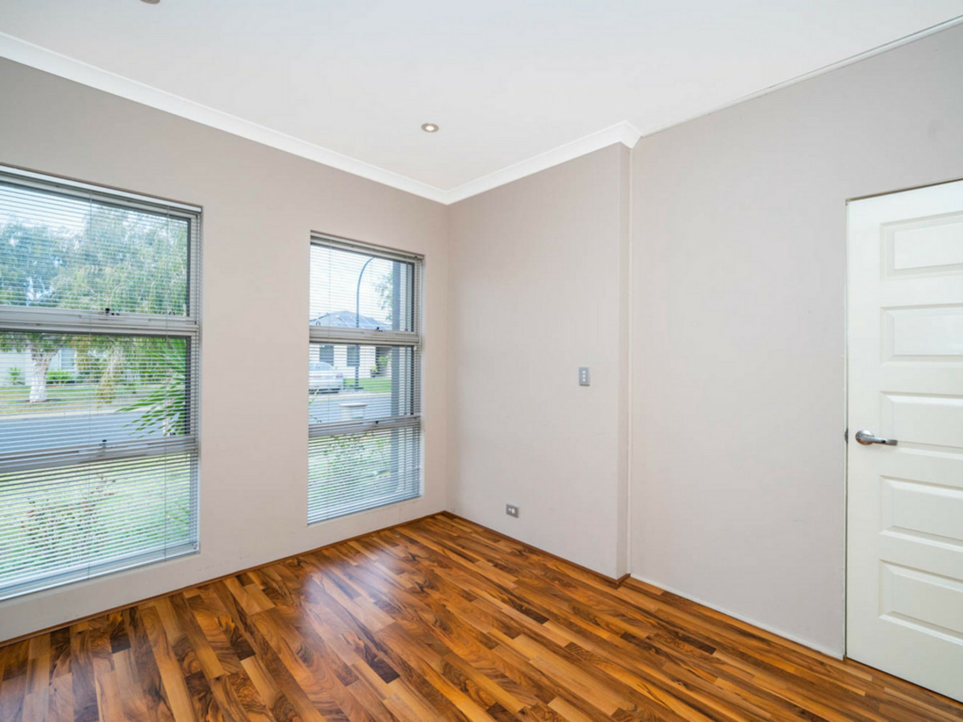 36 Wannell Street, QUEENS PARK