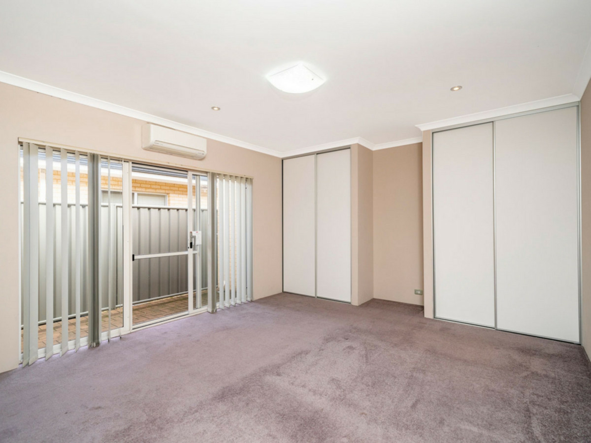 36 Wannell Street, QUEENS PARK