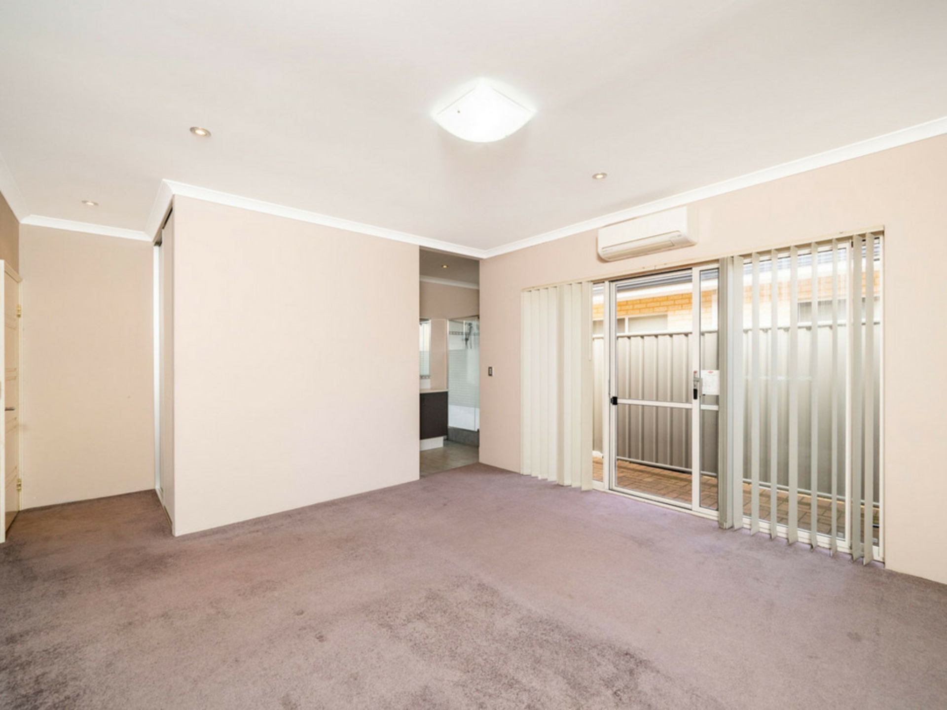36 Wannell Street, QUEENS PARK