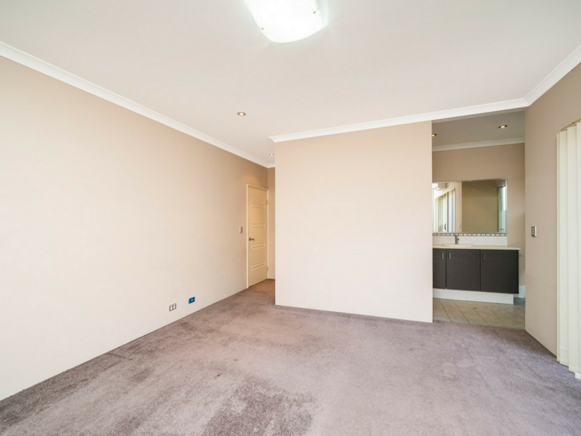 36 Wannell Street, QUEENS PARK