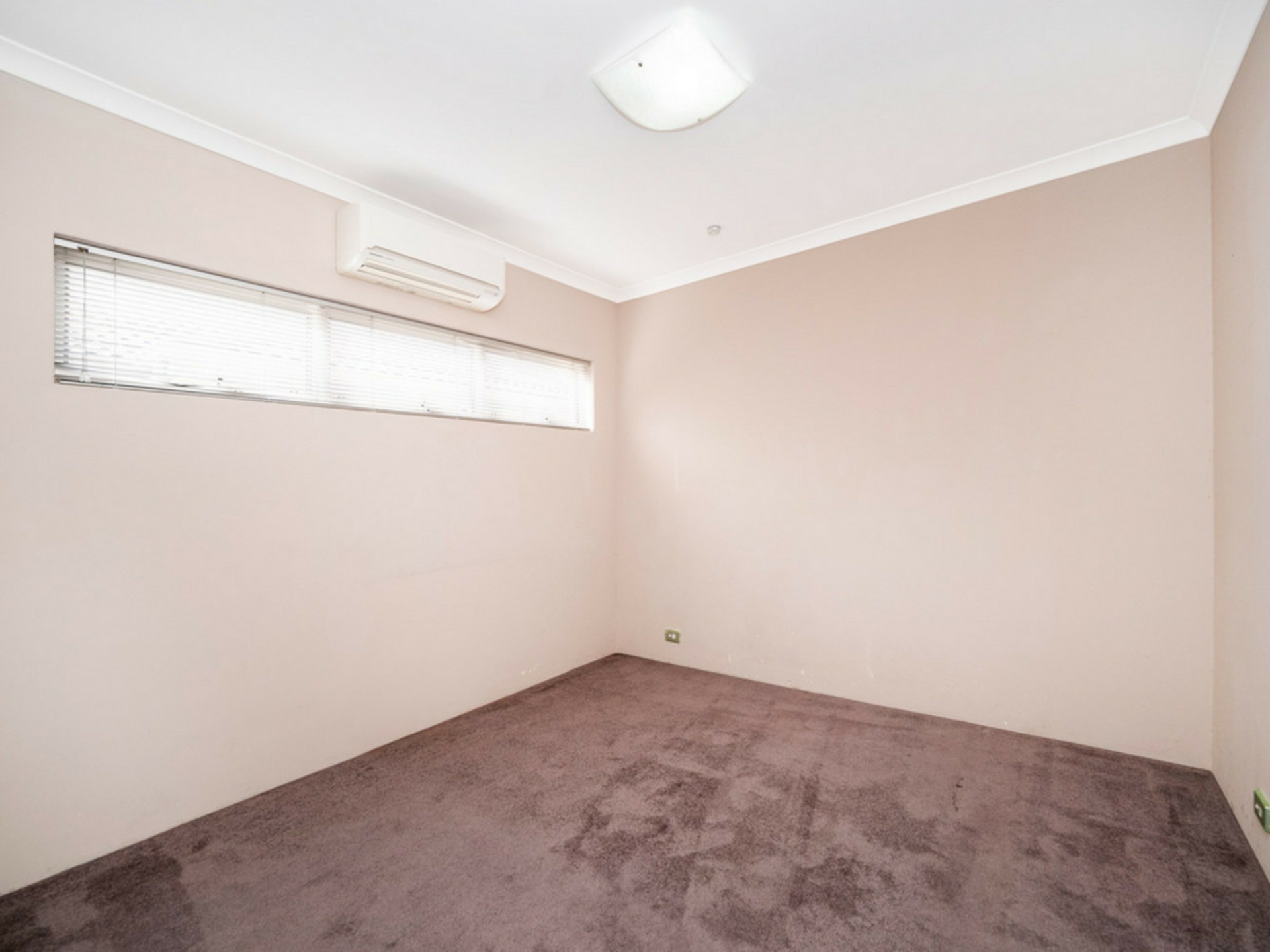 36 Wannell Street, QUEENS PARK
